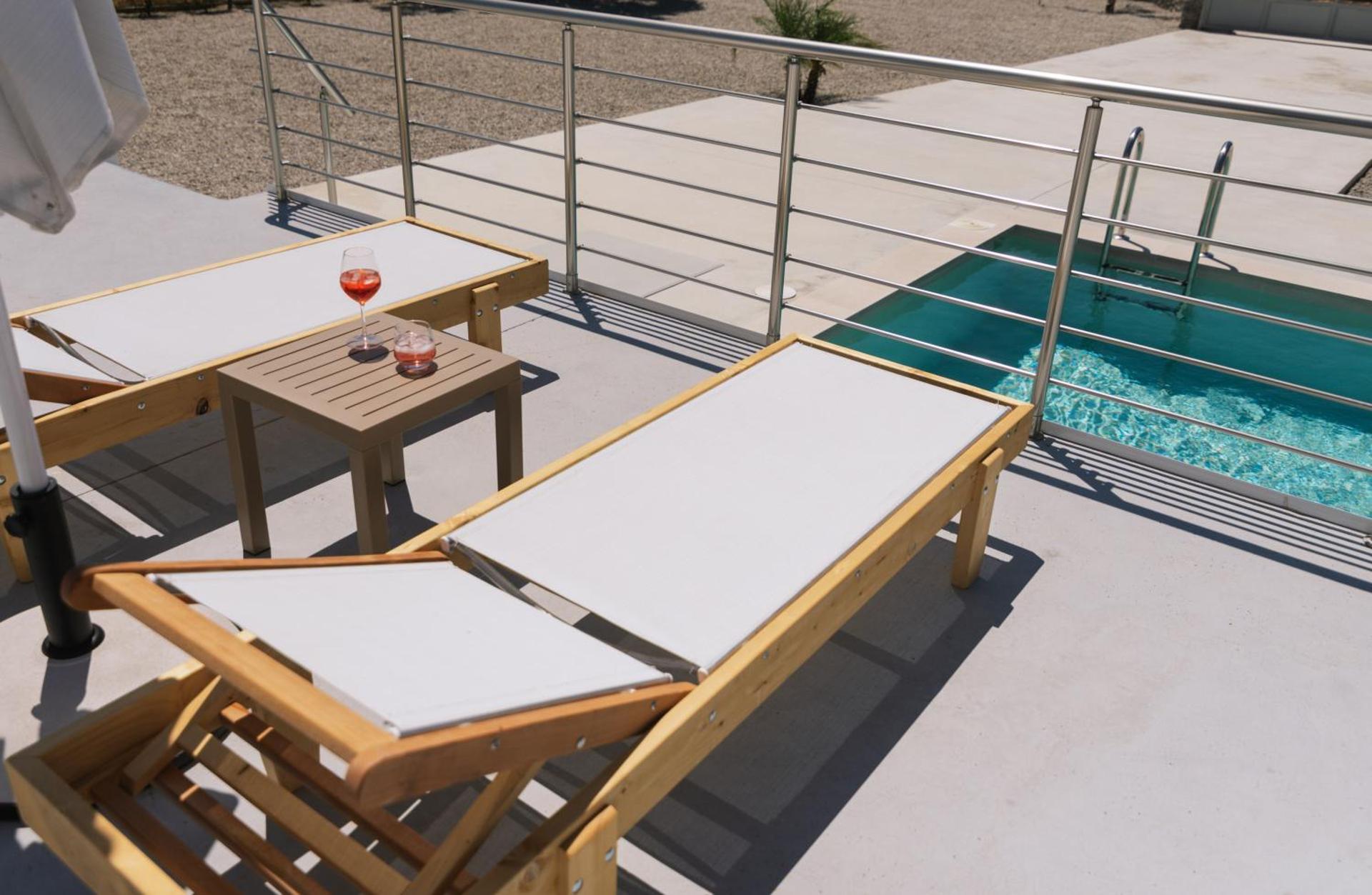 ANASTASIA'S Luxury Homes