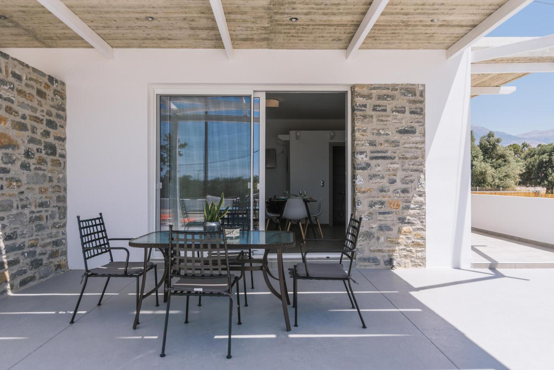 ANASTASIA'S Luxury Homes