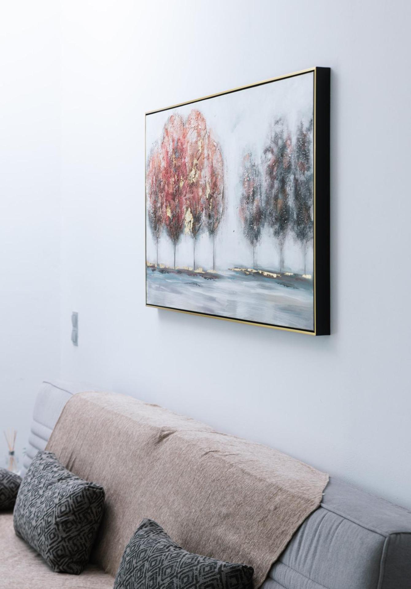 ANASTASIA'S Luxury Homes