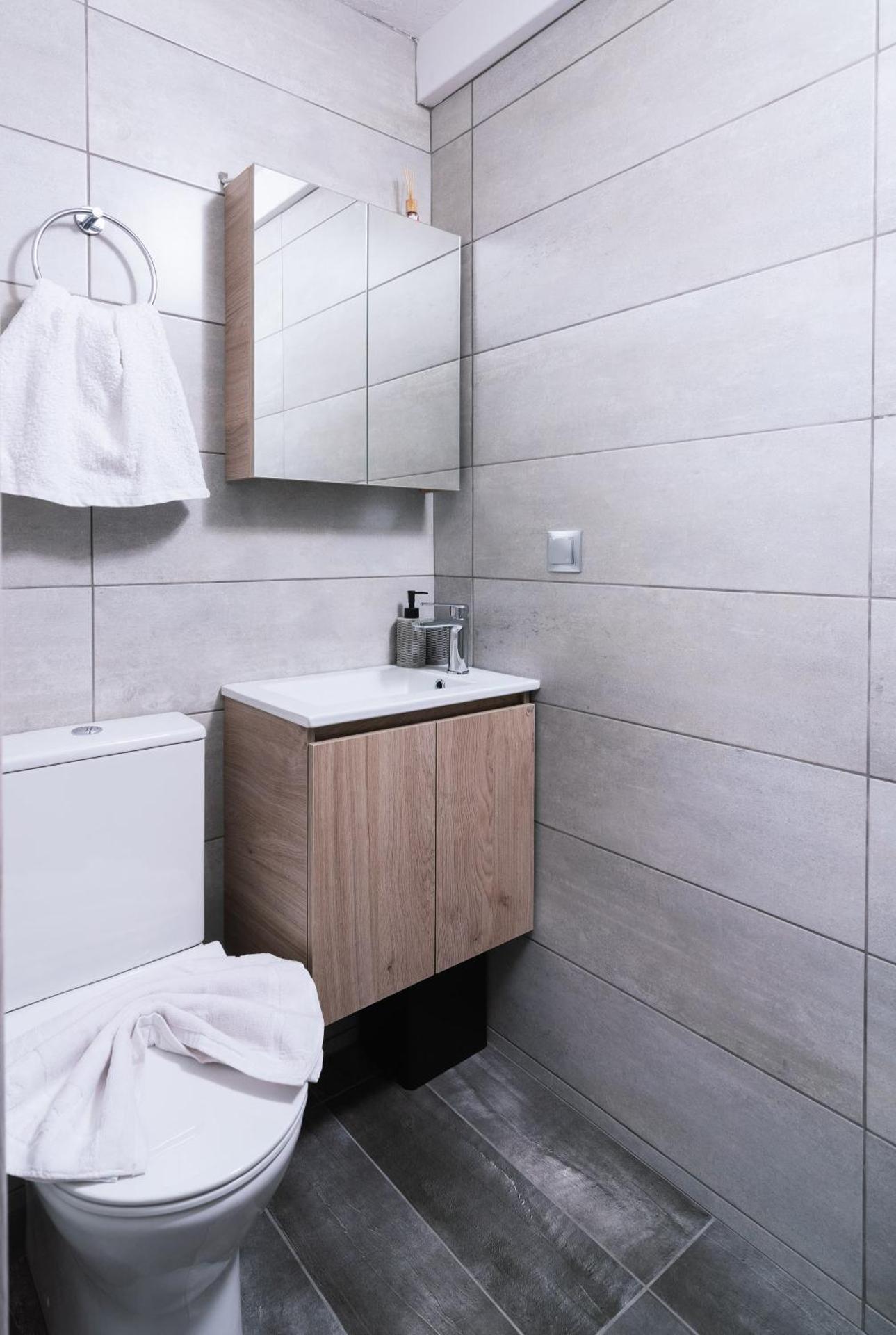 ANASTASIA'S Luxury Homes