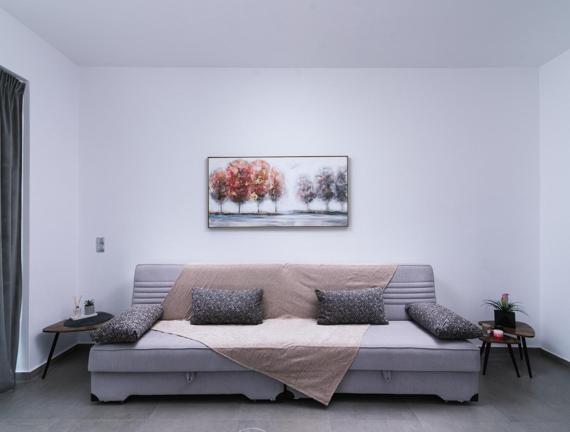 ANASTASIA'S Luxury Homes