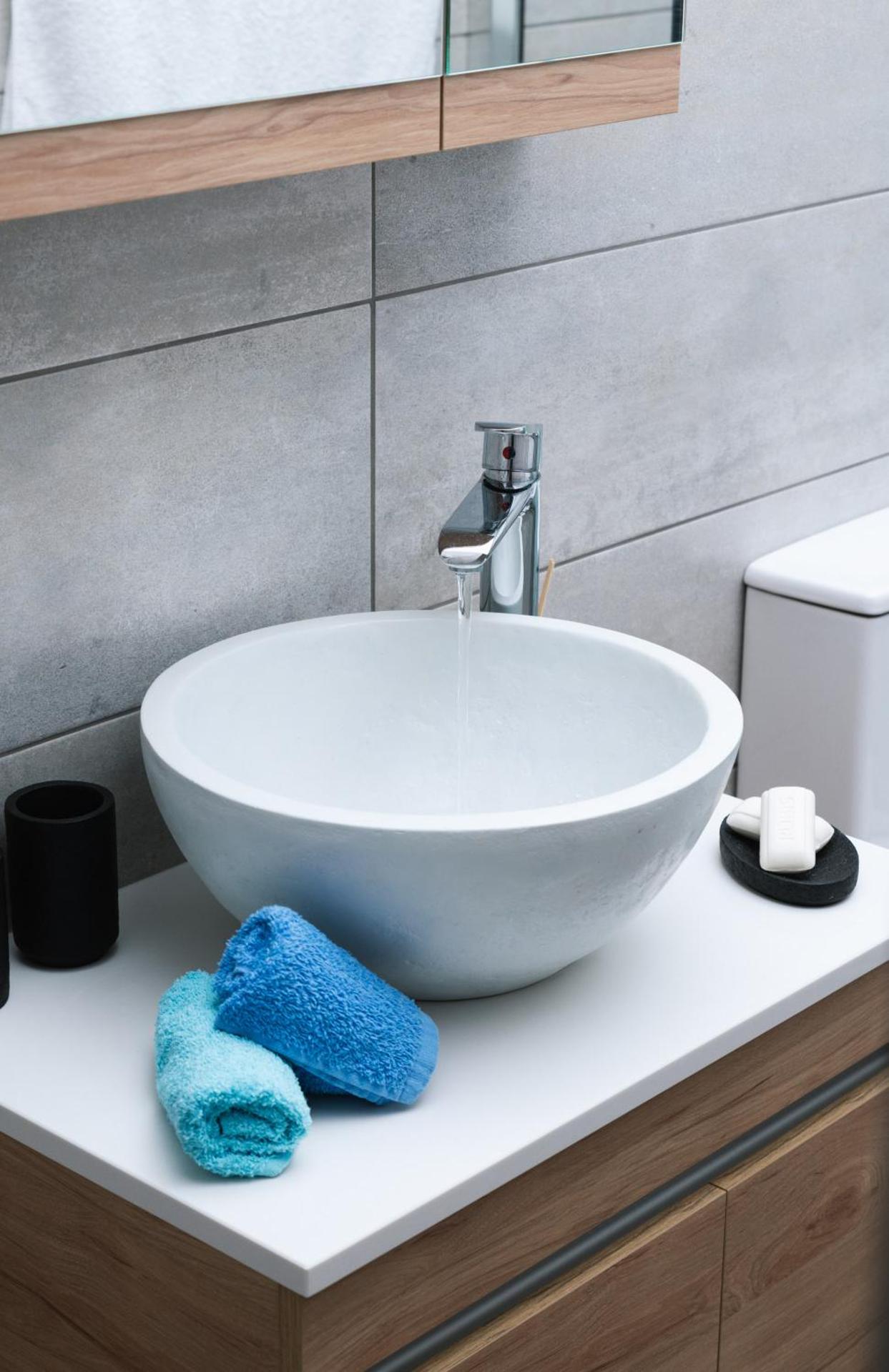 ANASTASIA'S Luxury Homes