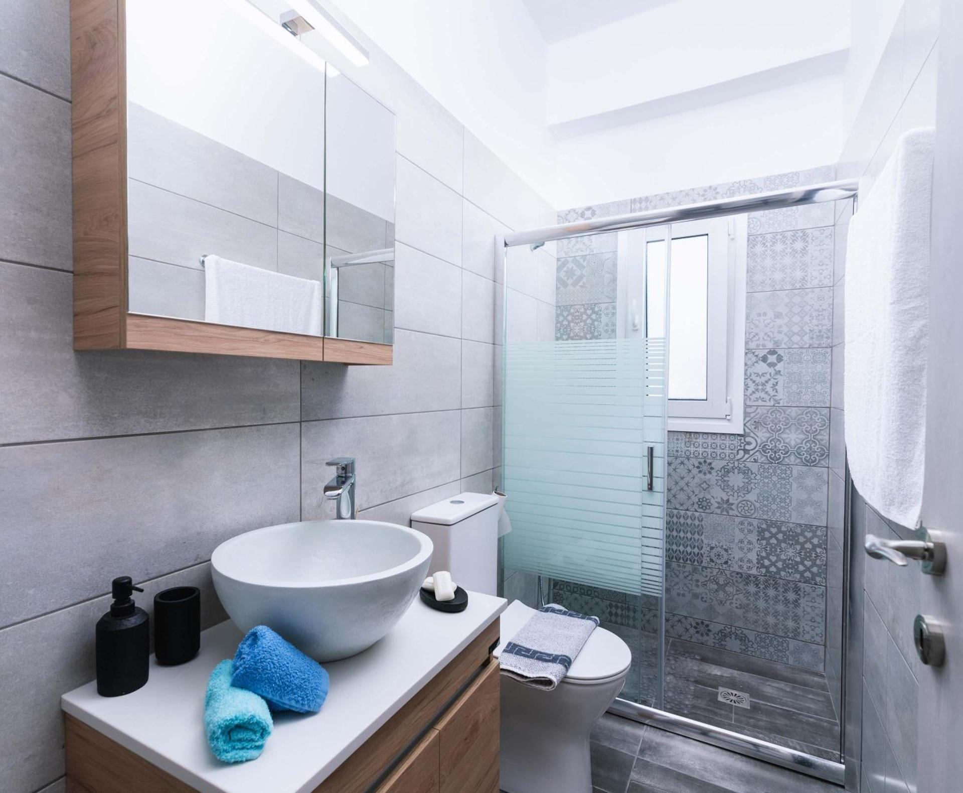 ANASTASIA'S Luxury Homes