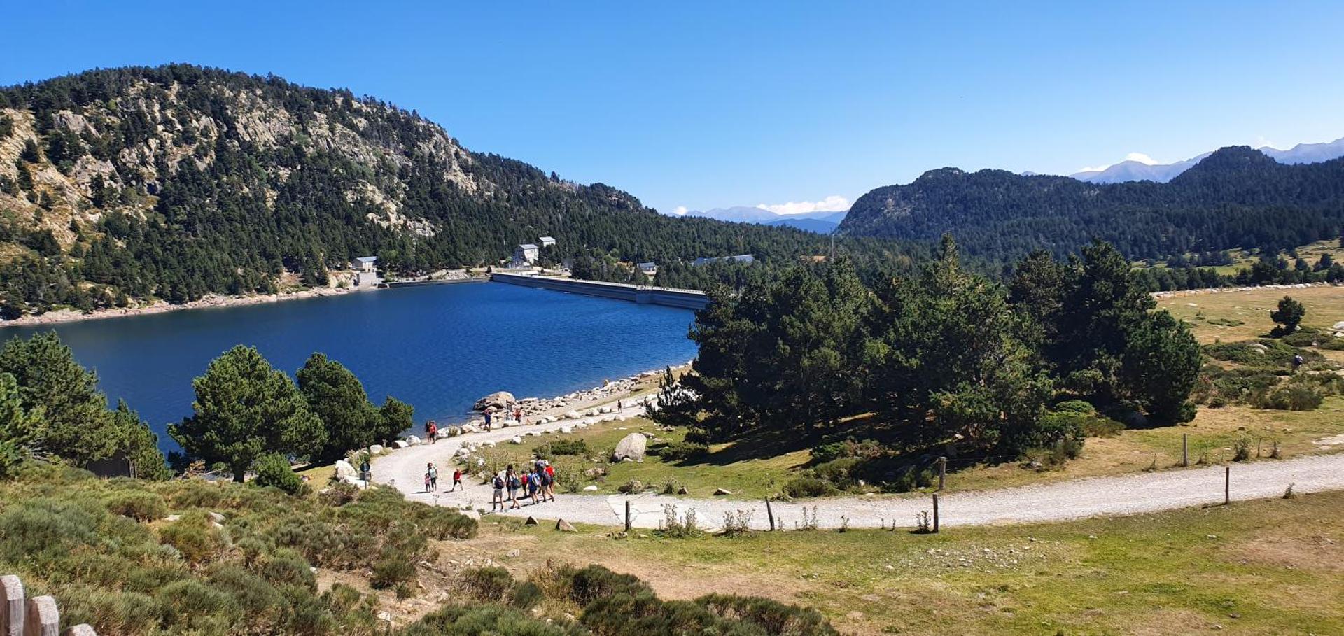 apt cosy, 4 pers, plein centre ville, parking offert