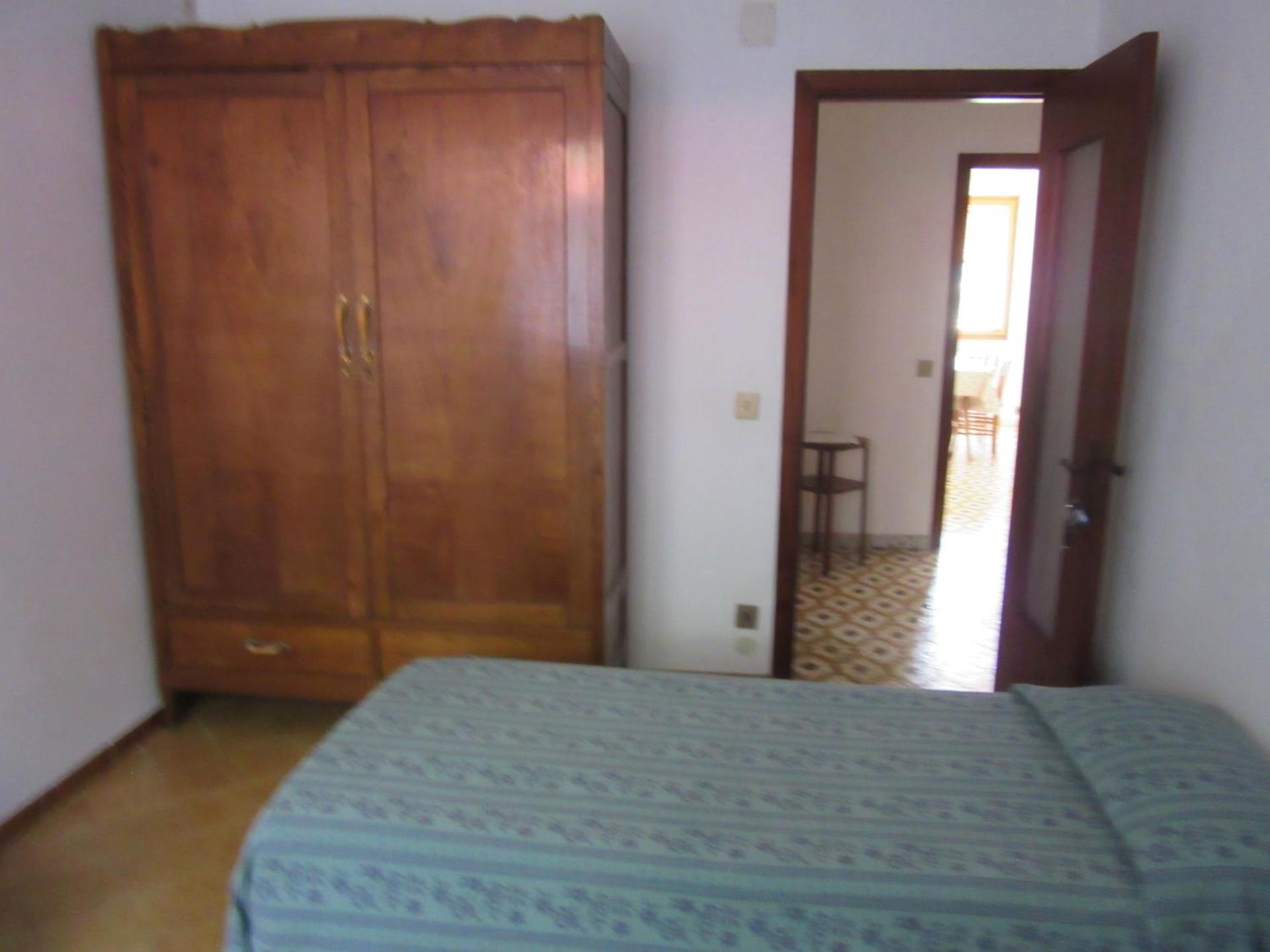 Garaventa Angelo Apartments