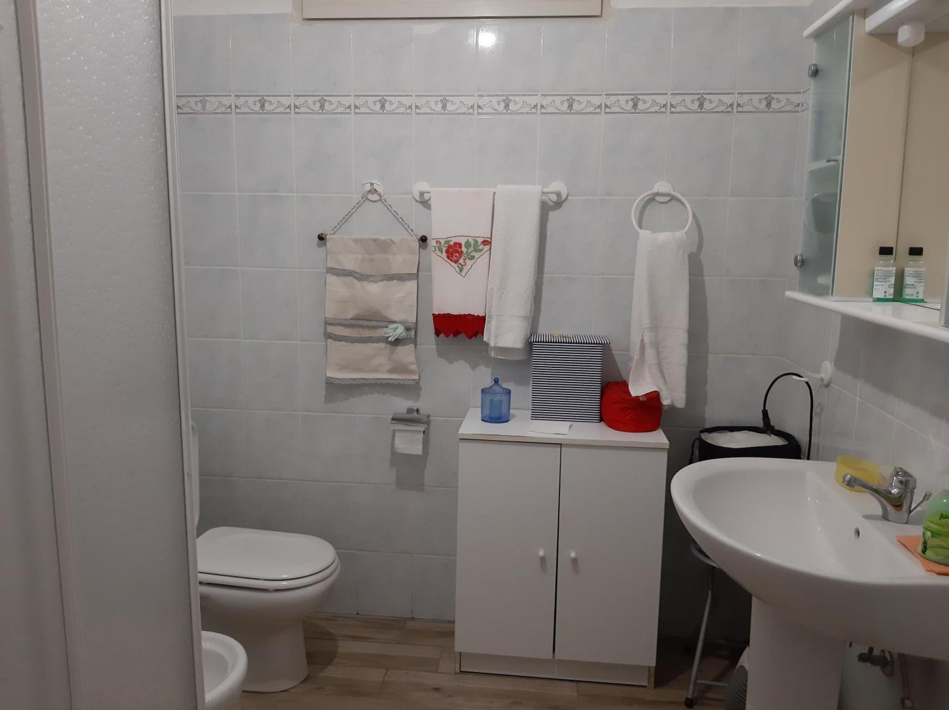 Guesthouse da Caterina