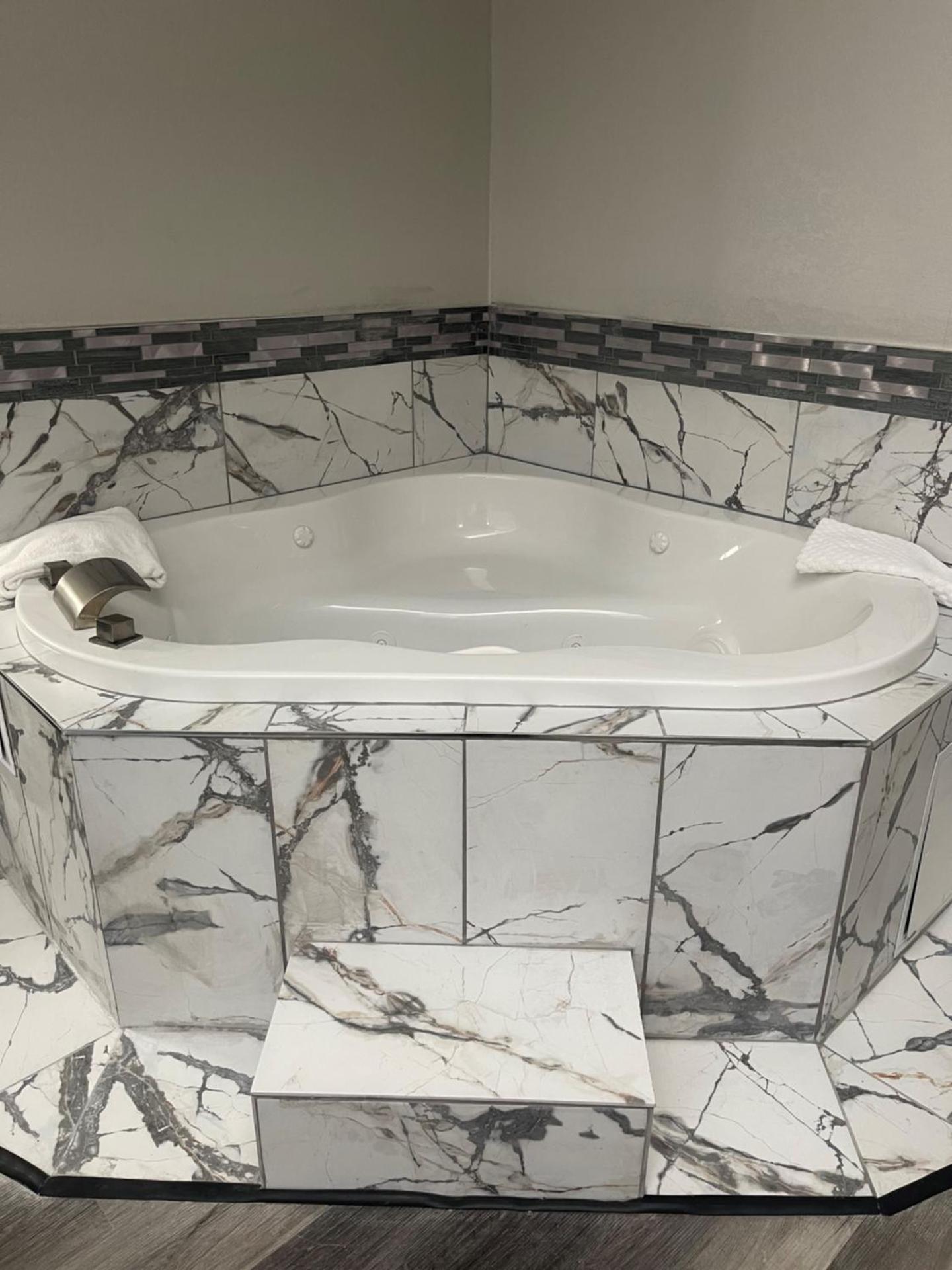 HomeTown Inn and Suites Belle Plaine