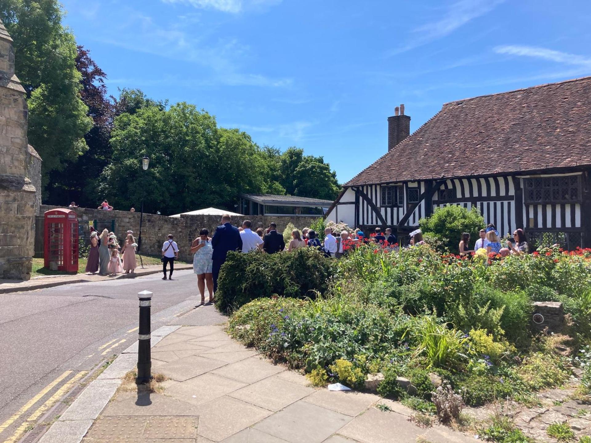 5BR-10Guests-Fireplace-HotTub-Pets ok - Parking