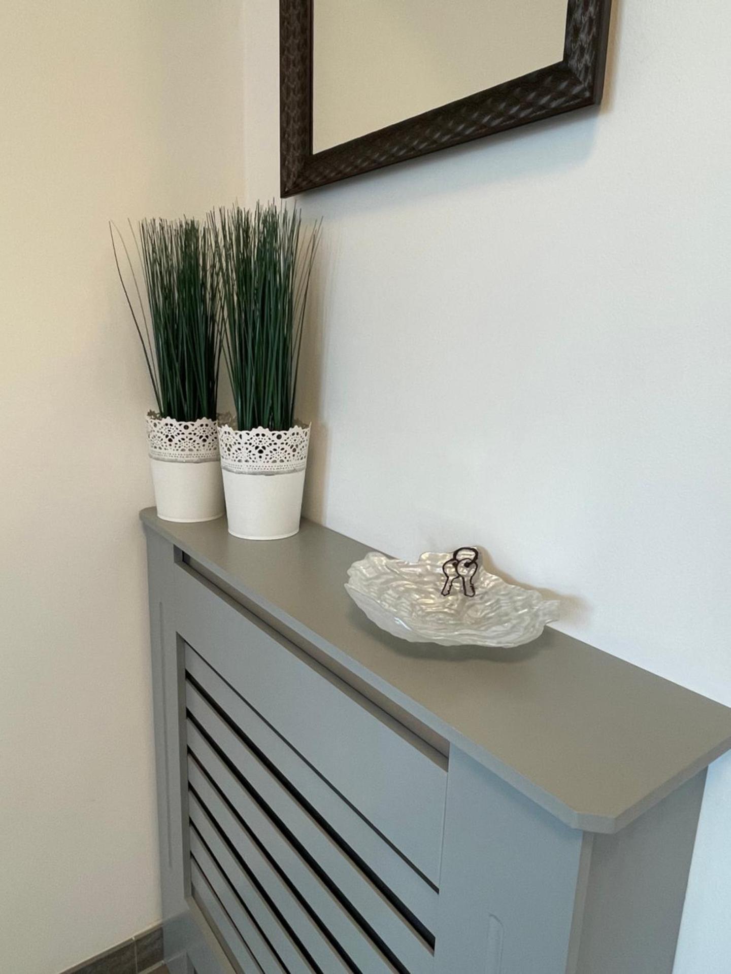 Moderne Wohnung nah am Cappenberger-See, 1-4 Gäste