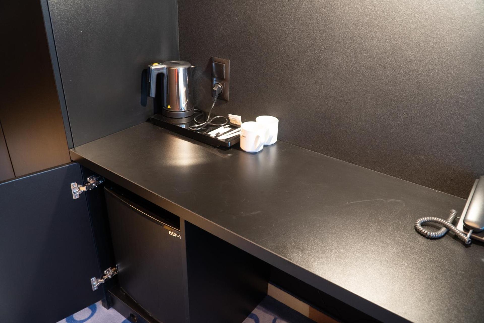 Biała Perła Sunny Mountain 103