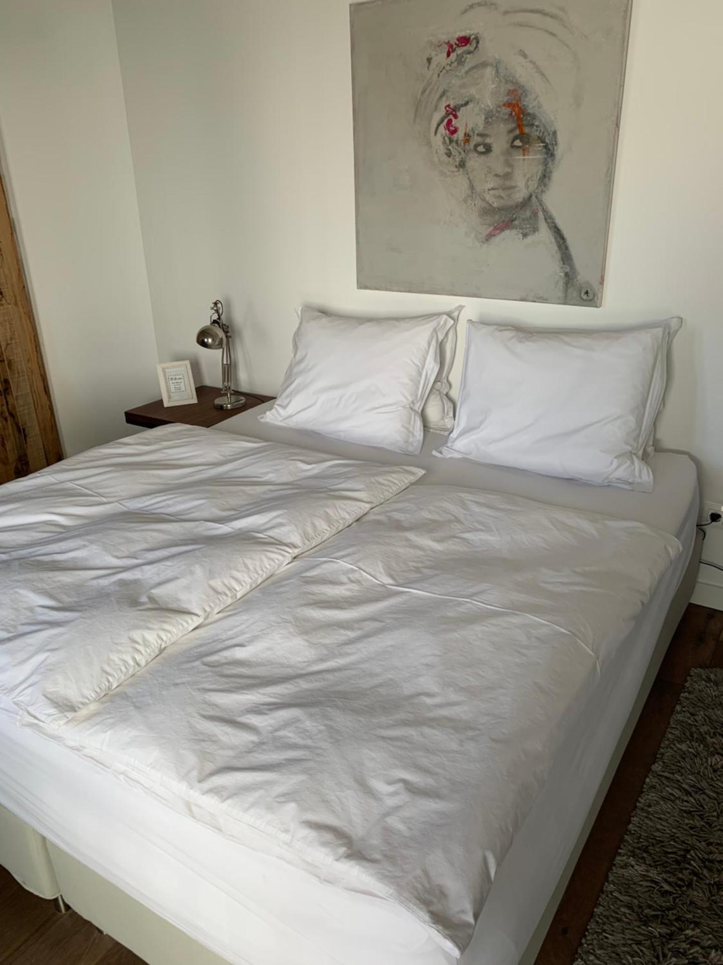 Belle Chique - Maastricht