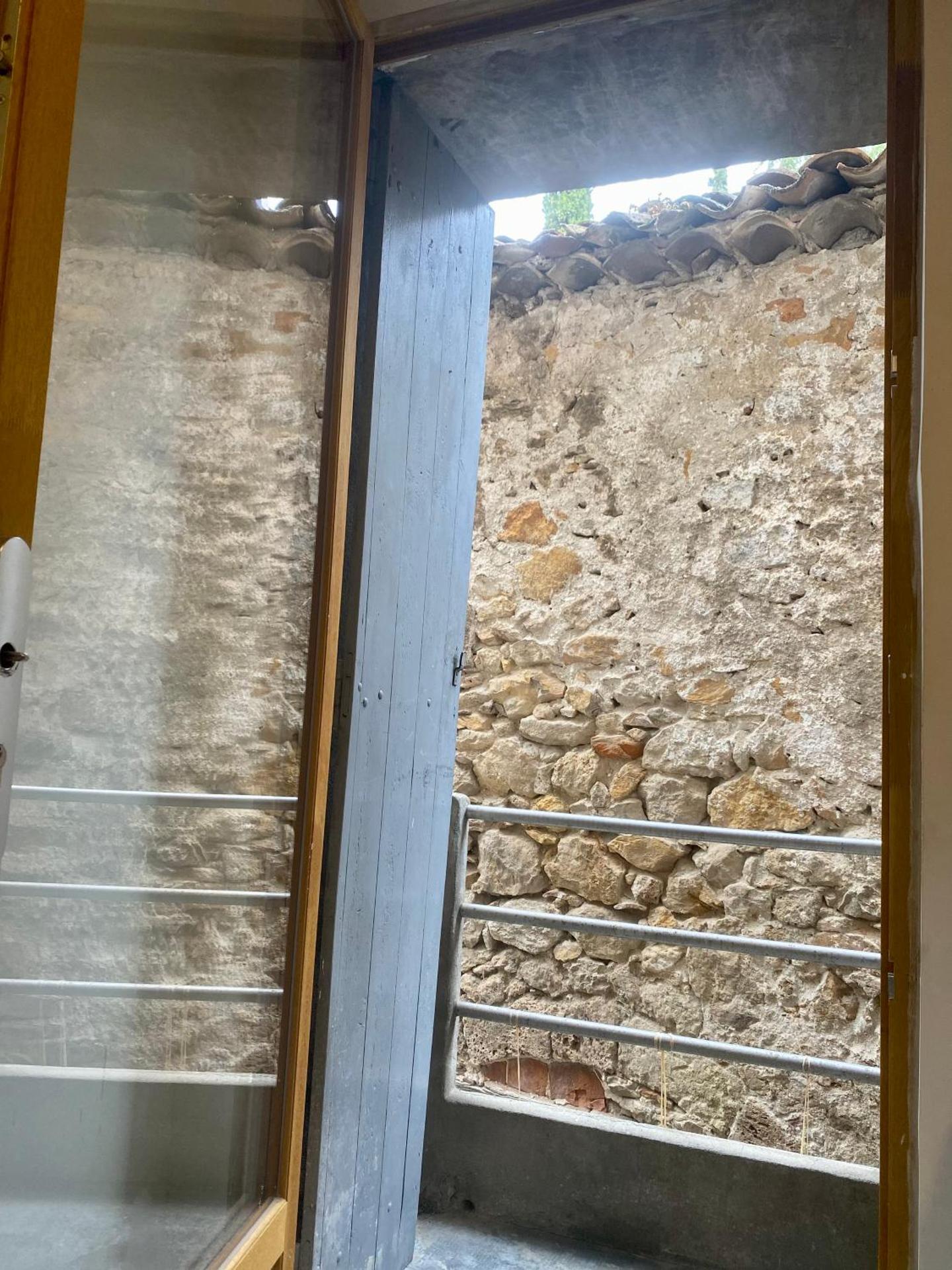 Le Gîte de La Source