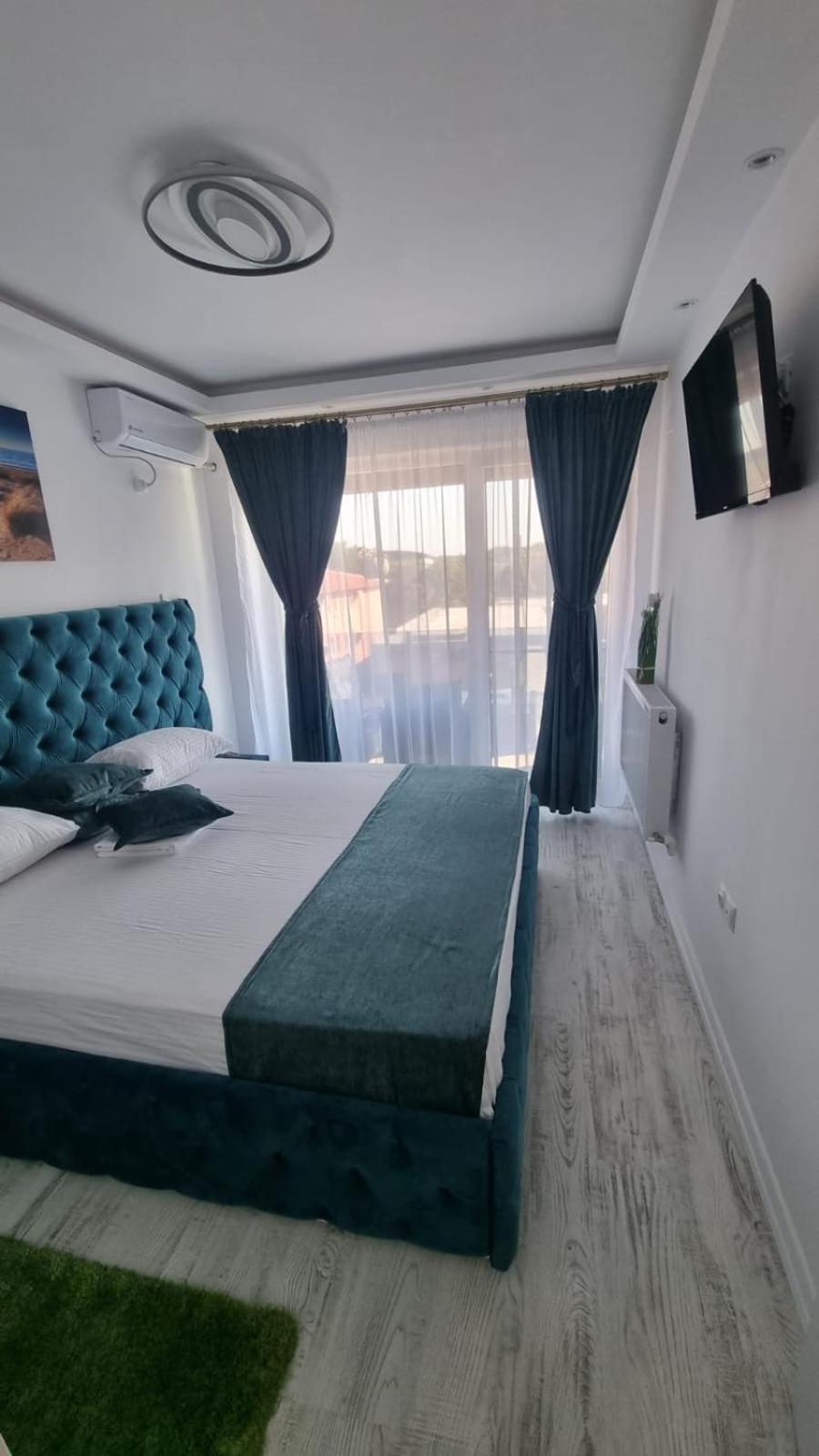 Apartament Alina Sunrise