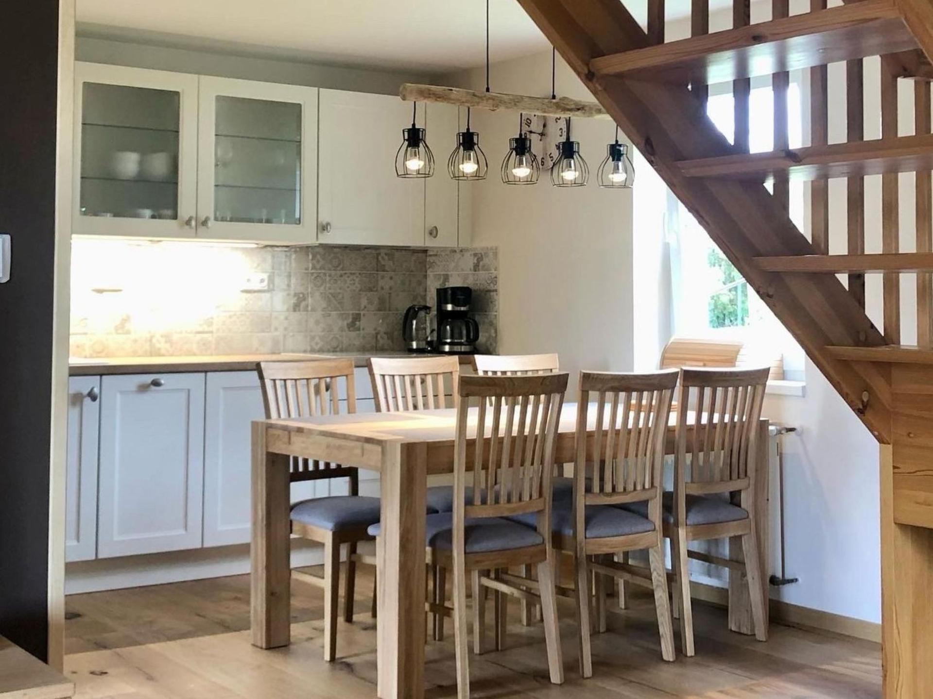 Holiday Home Holiday Hill 57 by Interhome