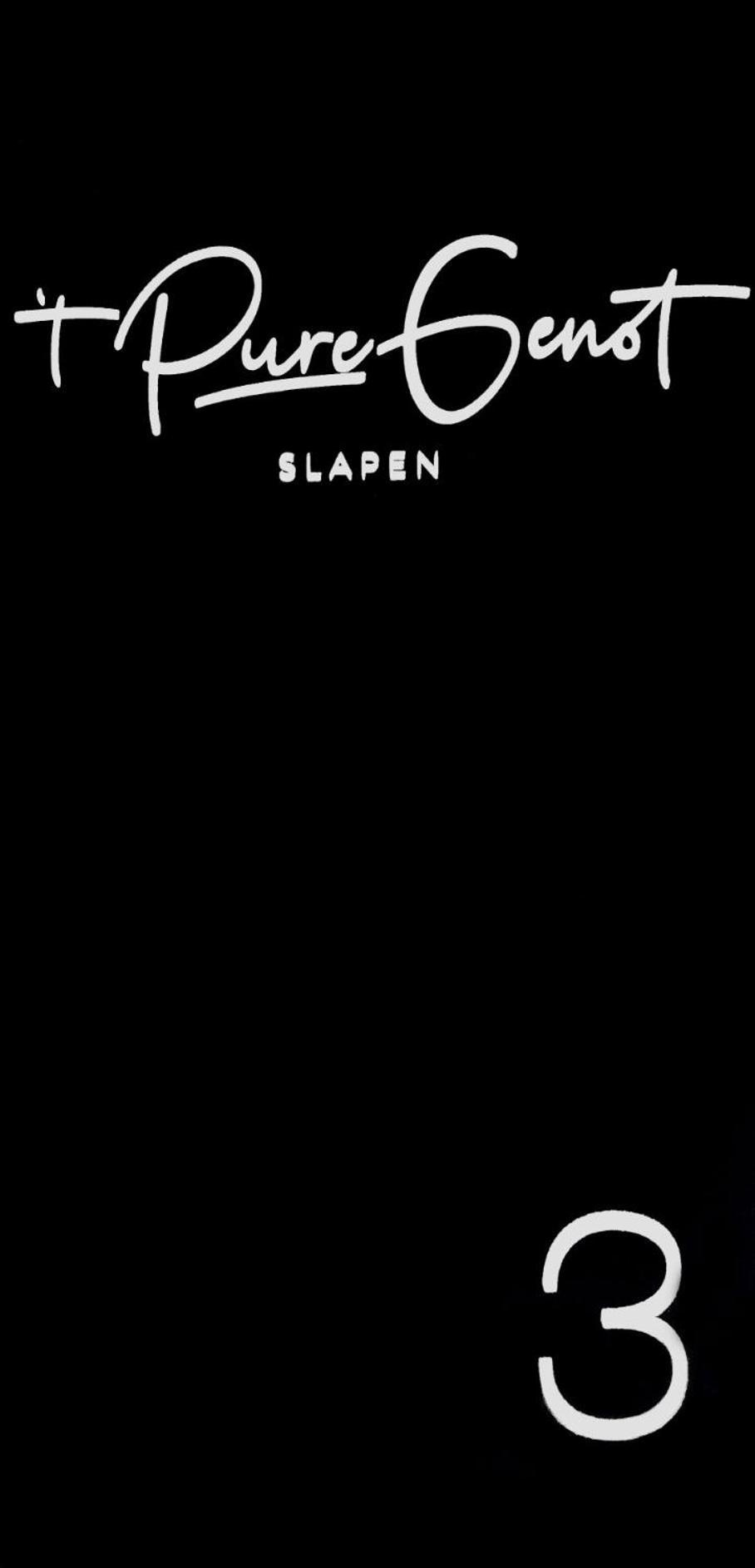 Logo/Certificate/Sign