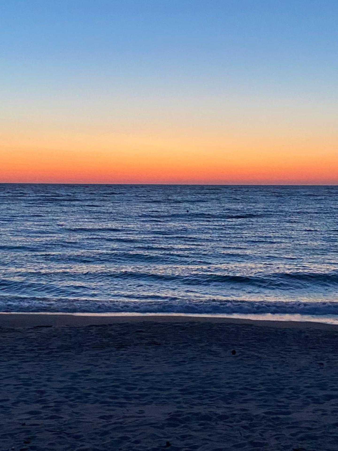 Les Lodges de la Plage U Dragulinu