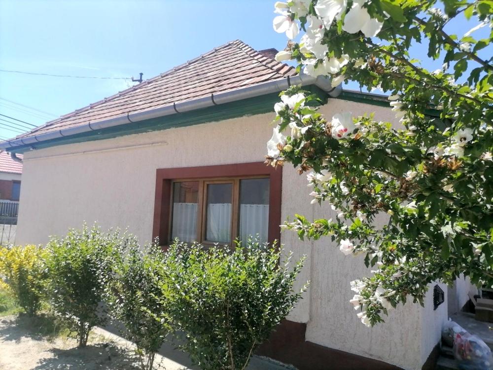 Lankás Vendégház - Hollókő