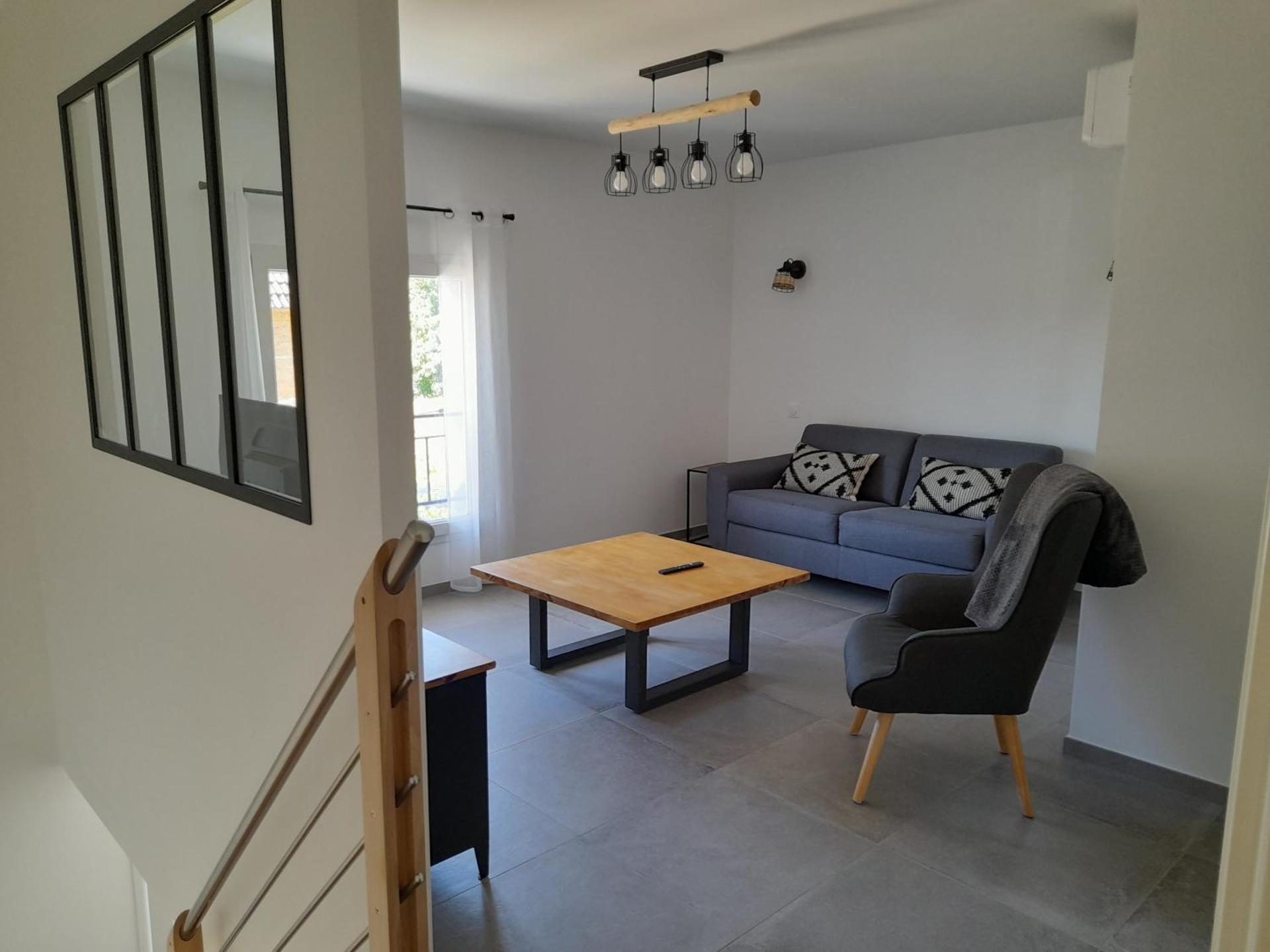 Aux champs Pressinois