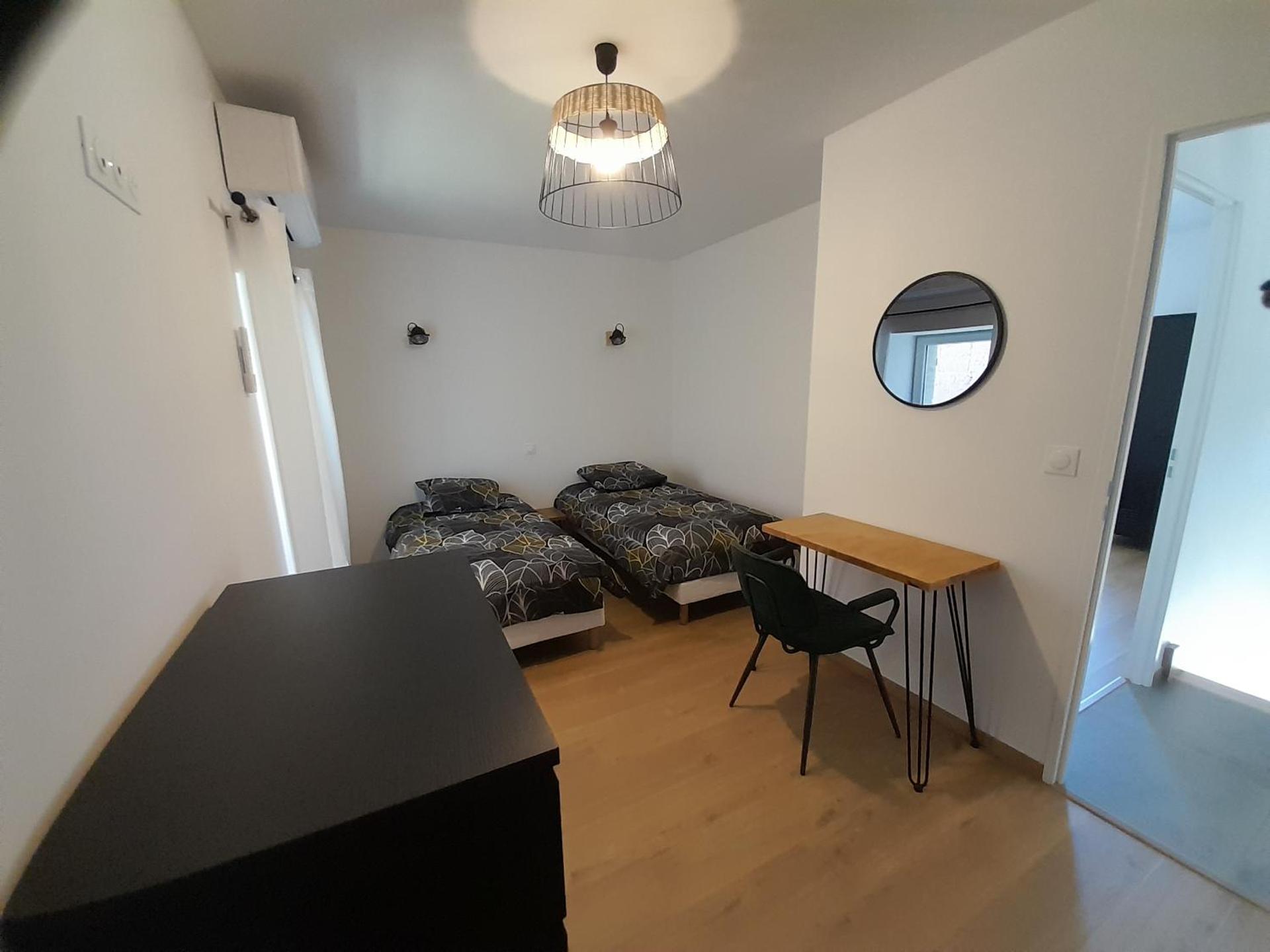 Aux champs Pressinois