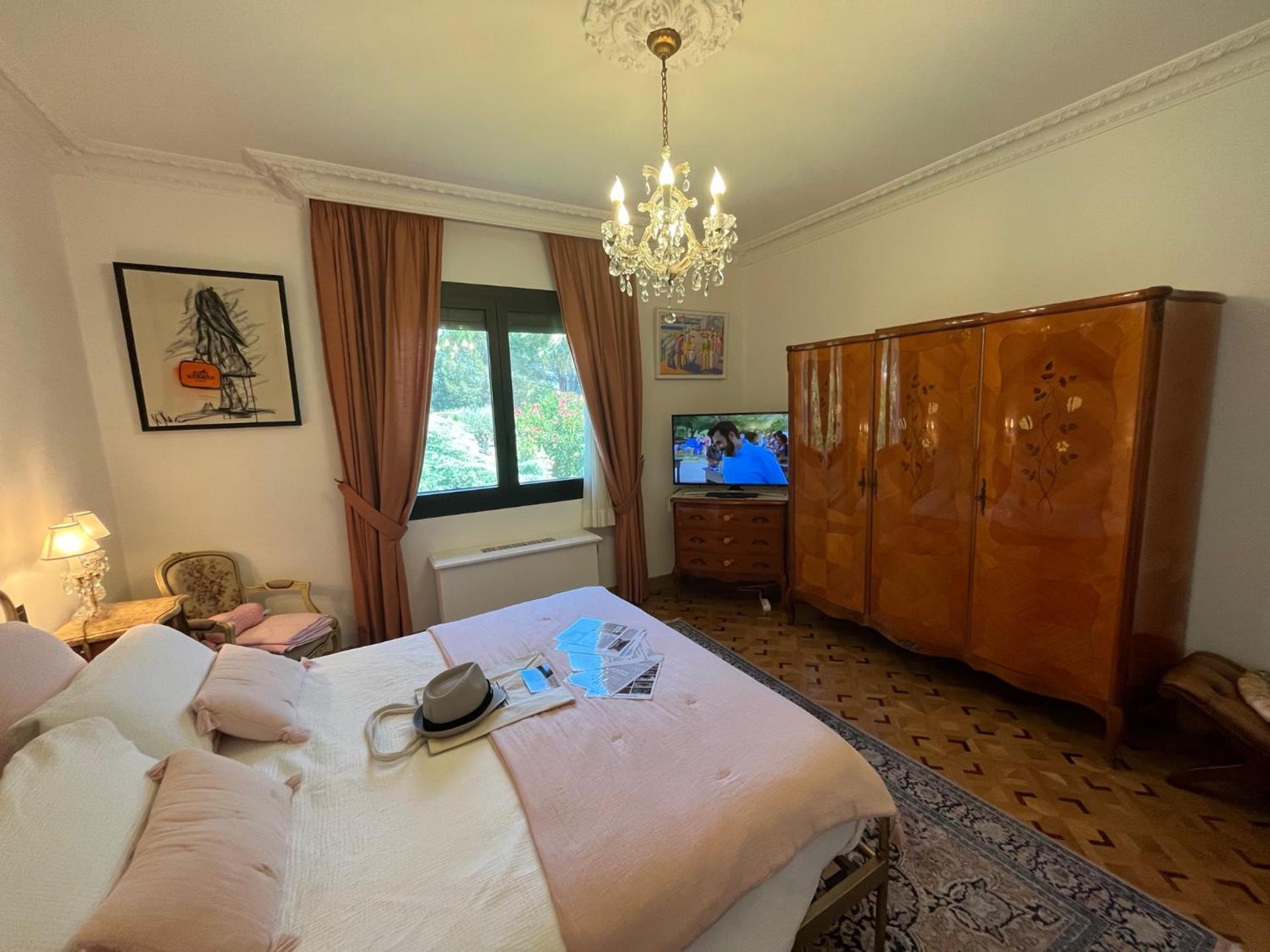 Chambre d'hôtes & SPA Mas Dels Esquirols