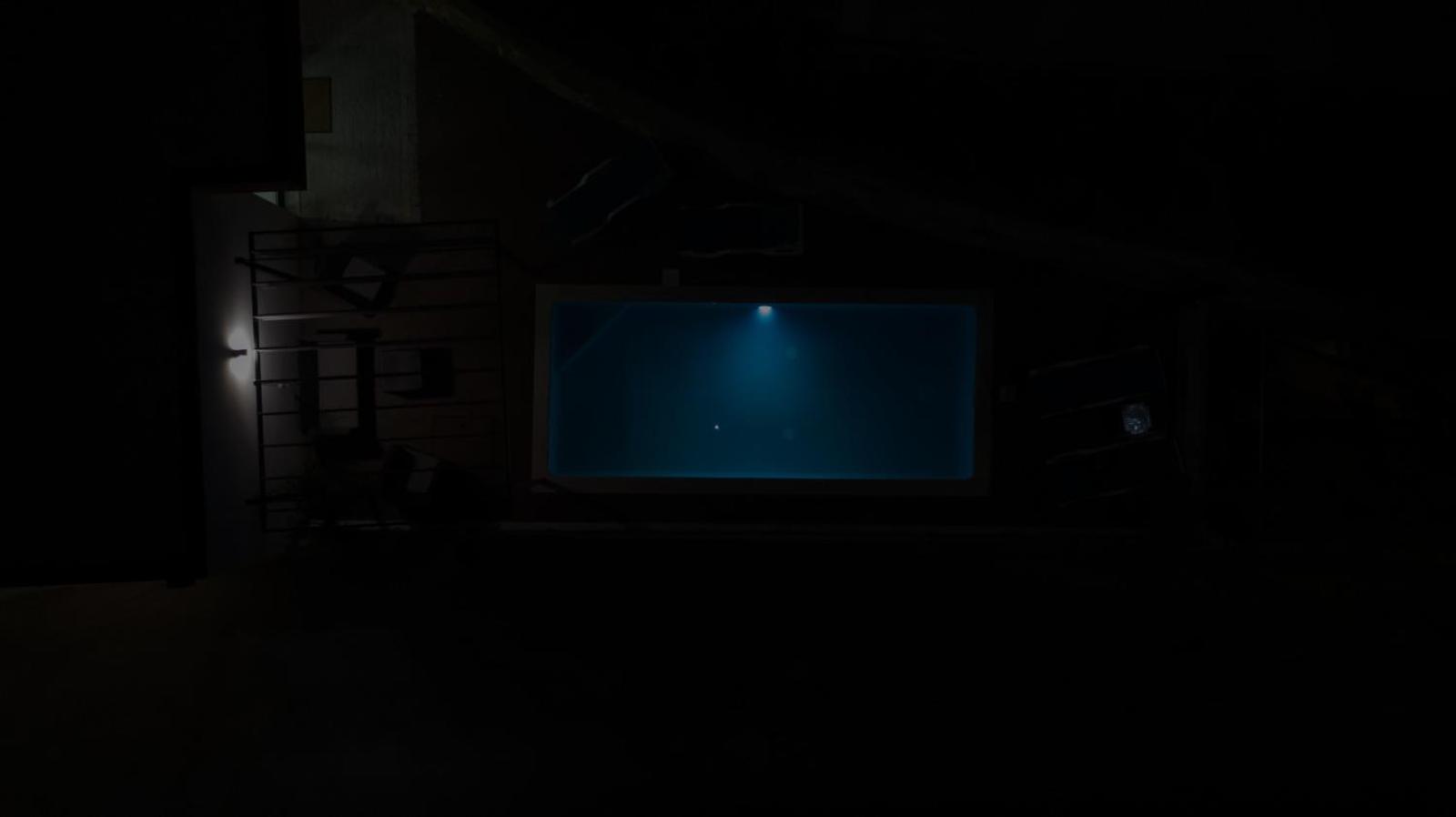 Lamegos Guesthouse II - Gerês