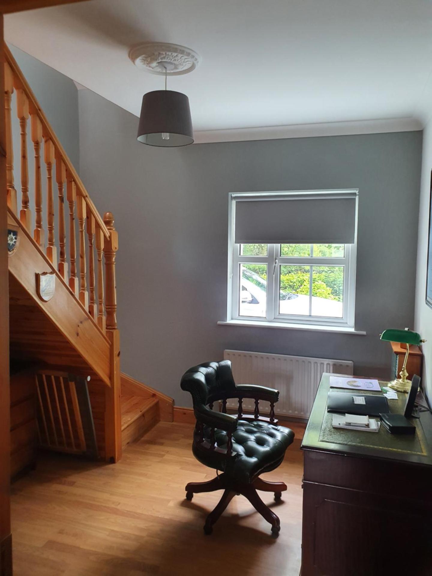 Jackie’s @ Bontrum