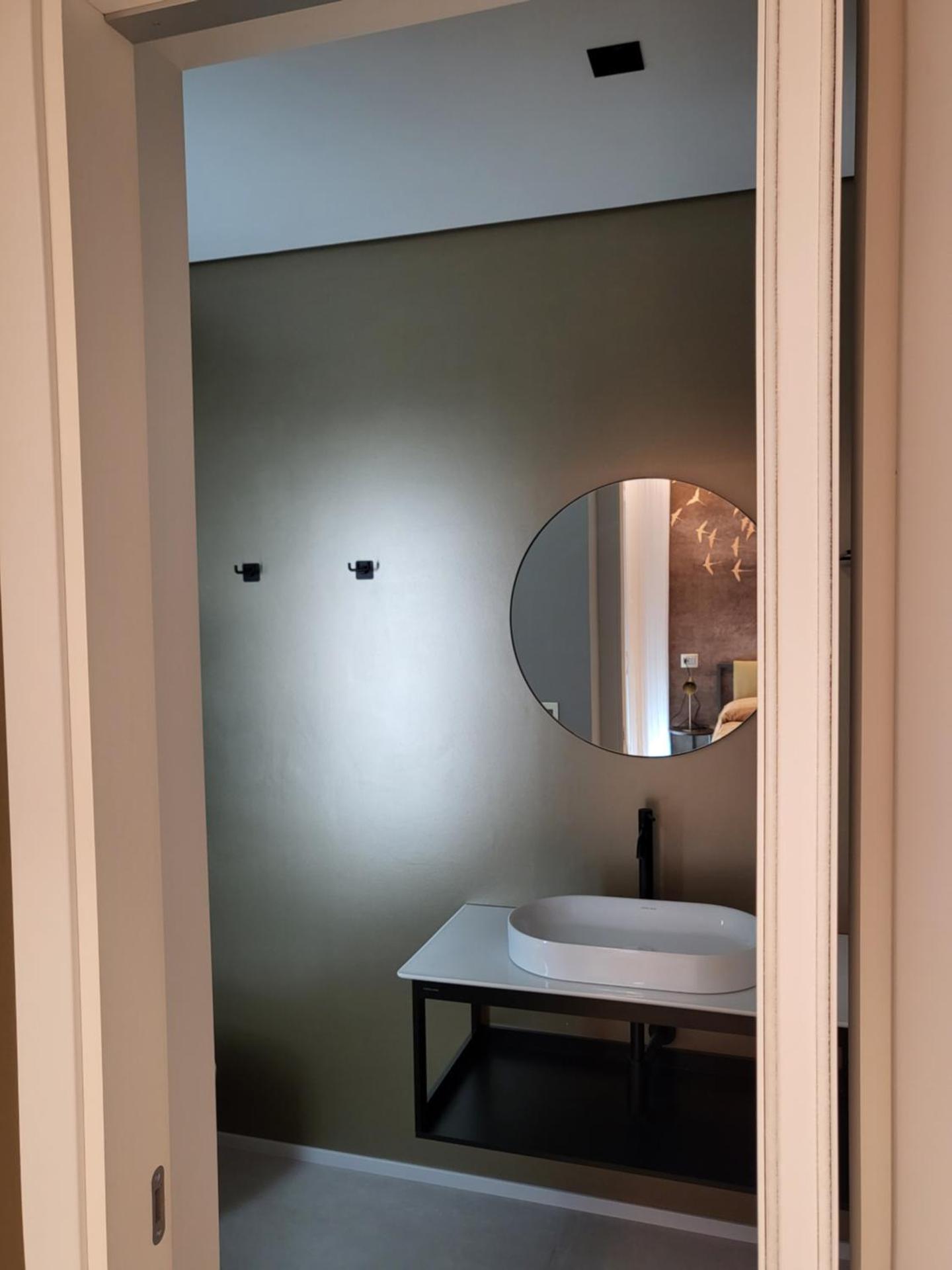 Casa Stazione Pescara