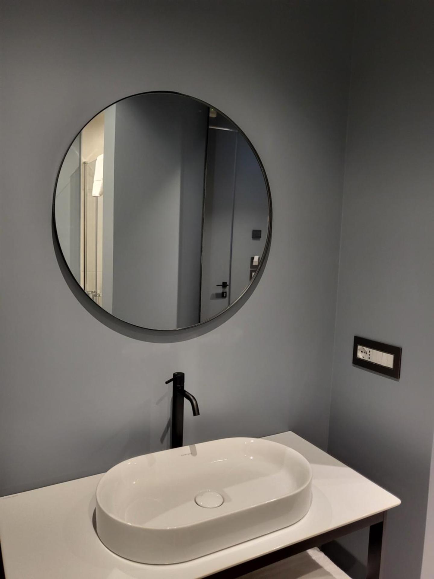 Casa Stazione Pescara