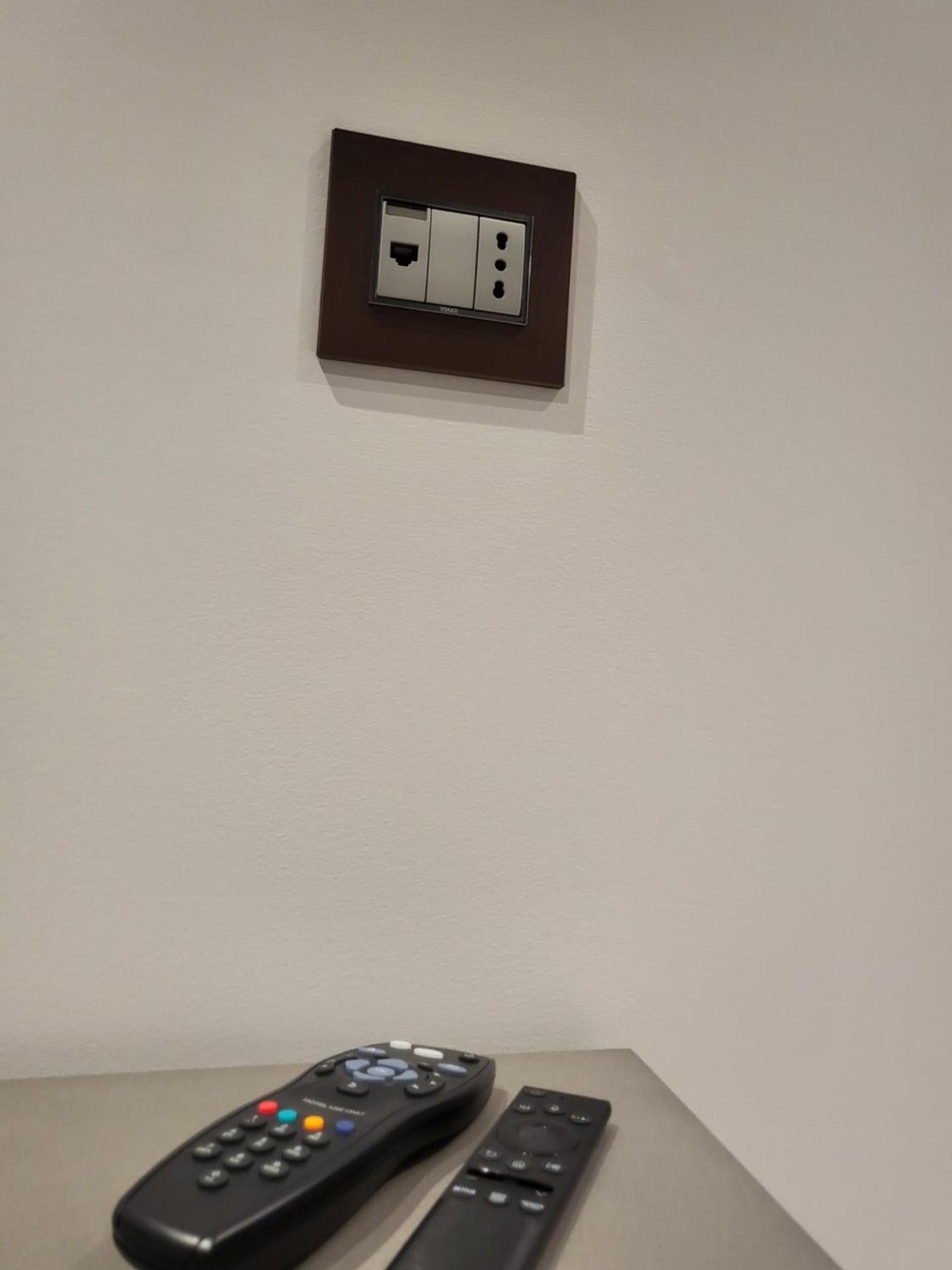 Casa Stazione Pescara