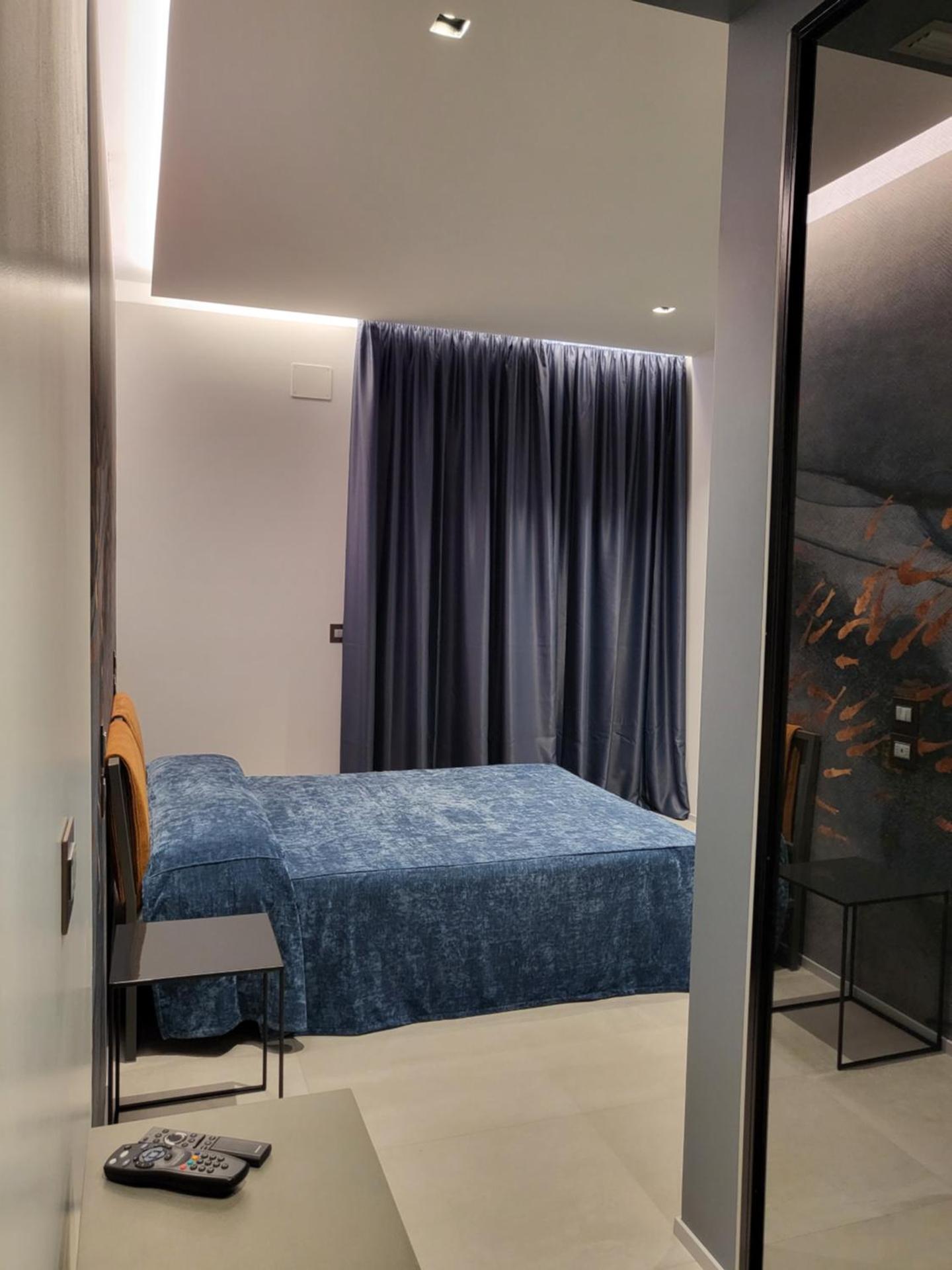 Casa Stazione Pescara