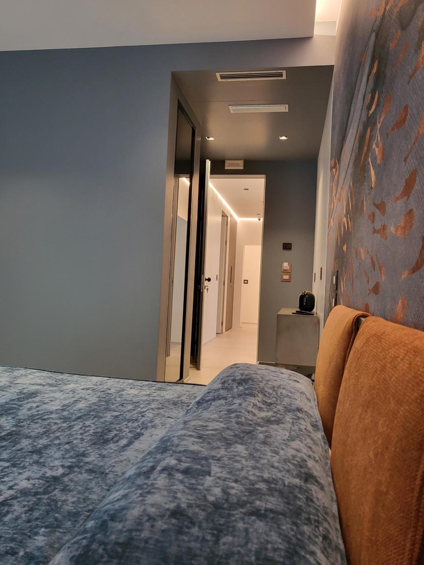 Casa Stazione Pescara