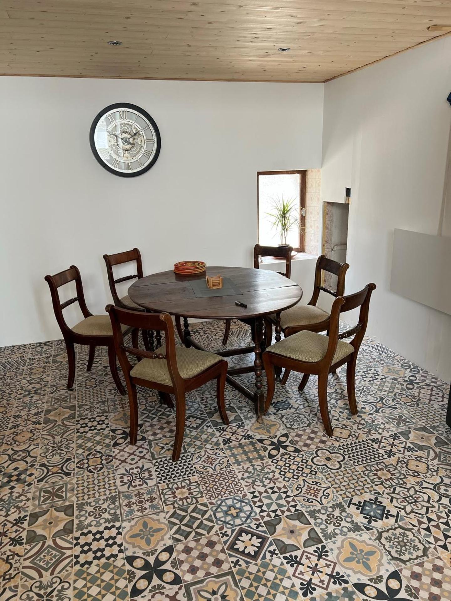 Luxury Guest House in the Centre of Argeles Gazost