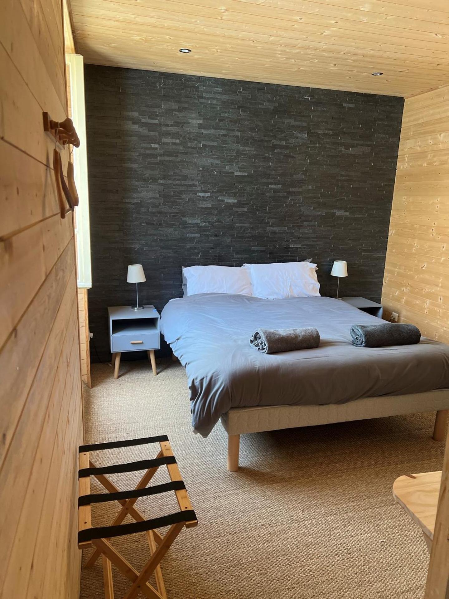 Luxury Guest House in the Centre of Argeles Gazost