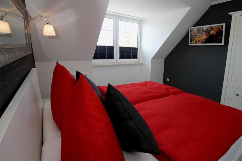 Two-Bedroom Apartment - Nr. 8