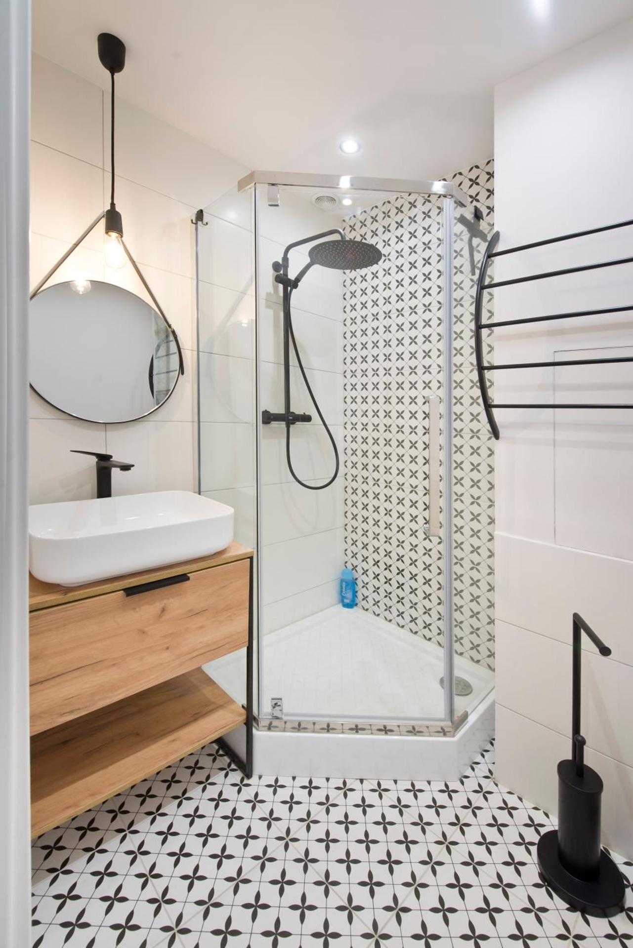 YOURAPART Przymorze Piastowska