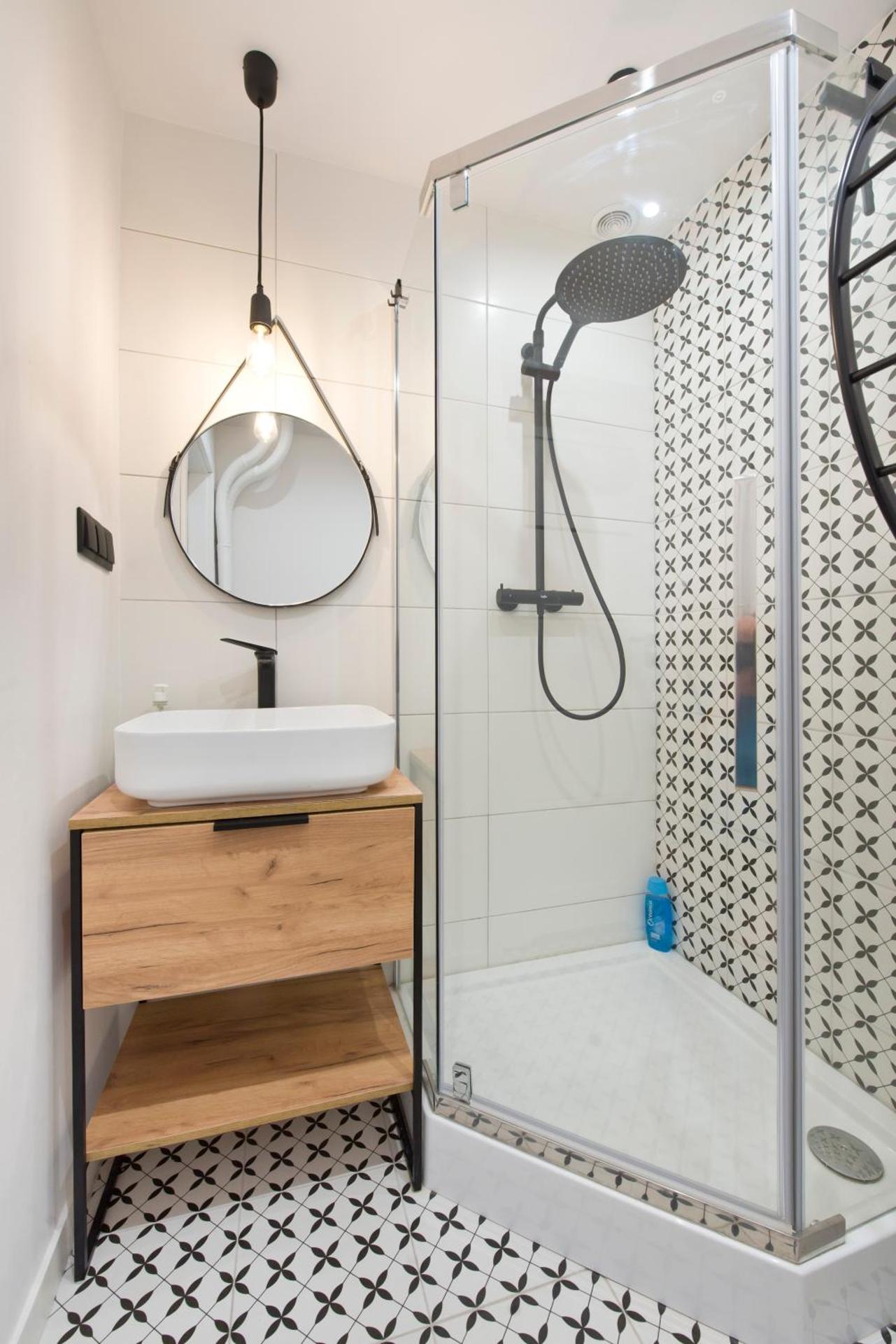 YOURAPART Przymorze Piastowska