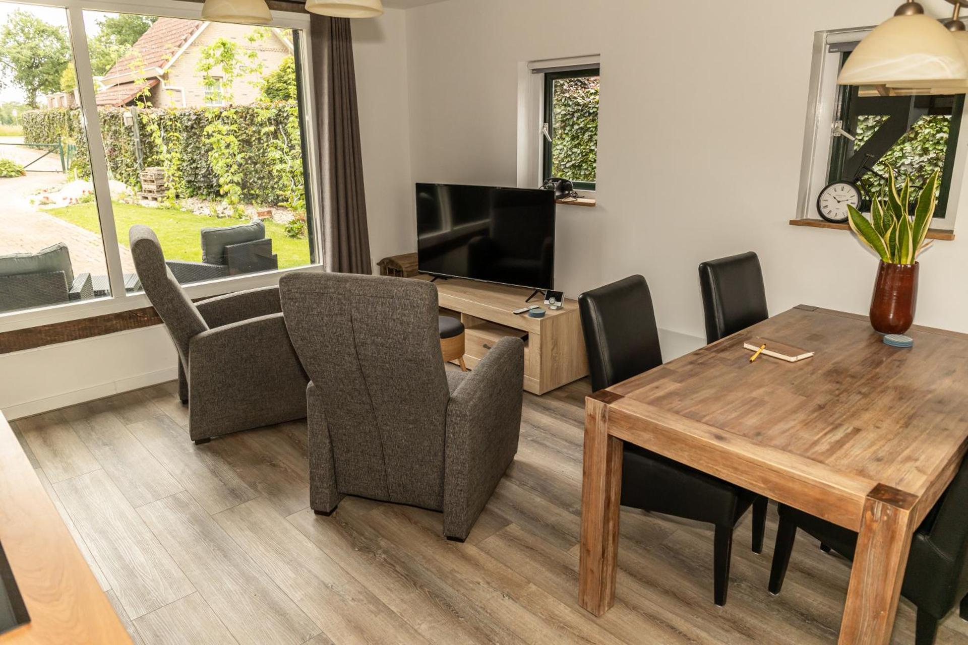 Veldschuur Nijverdal