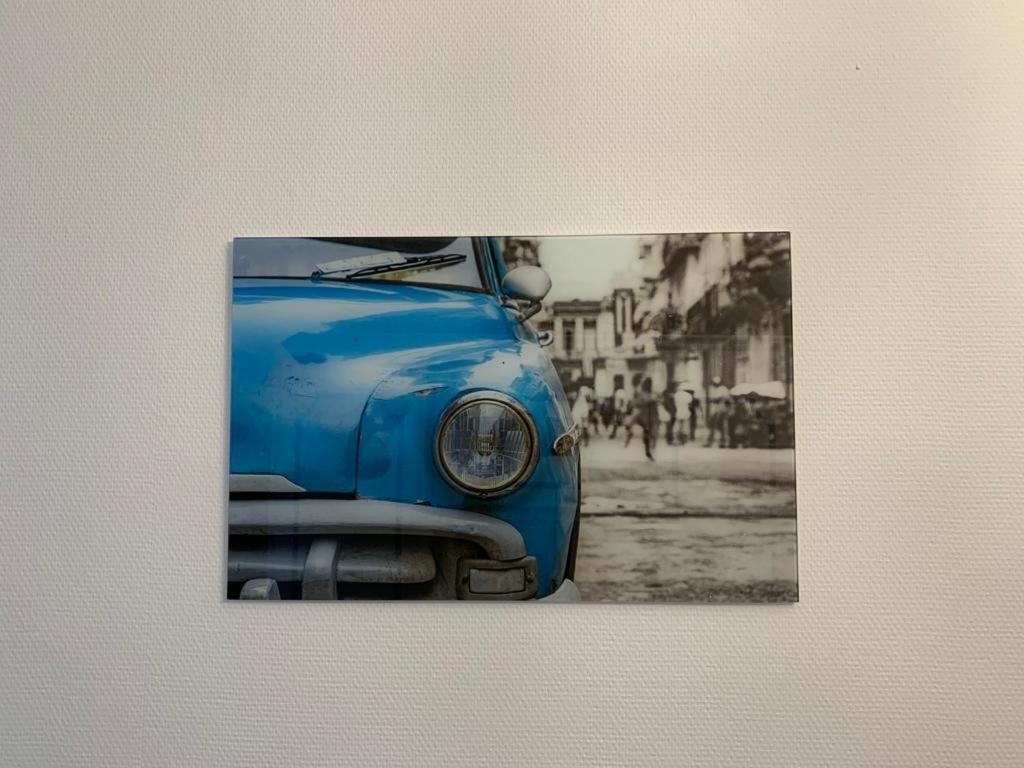 lovely two bedroom apartment with free parking