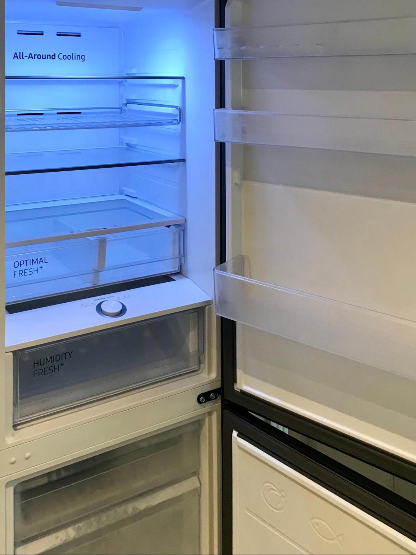 Nordic Relax House - Stonehouse