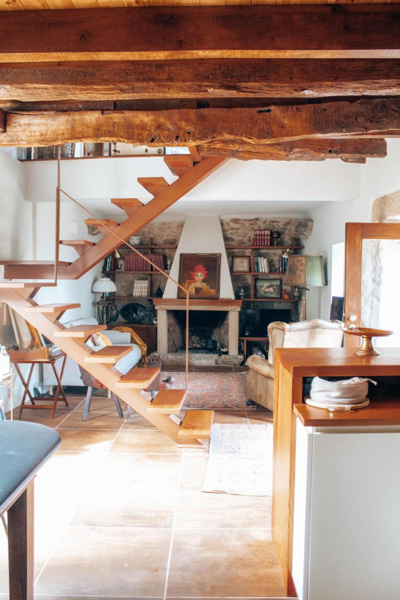 Just Like Home - Holly House em Cerveira