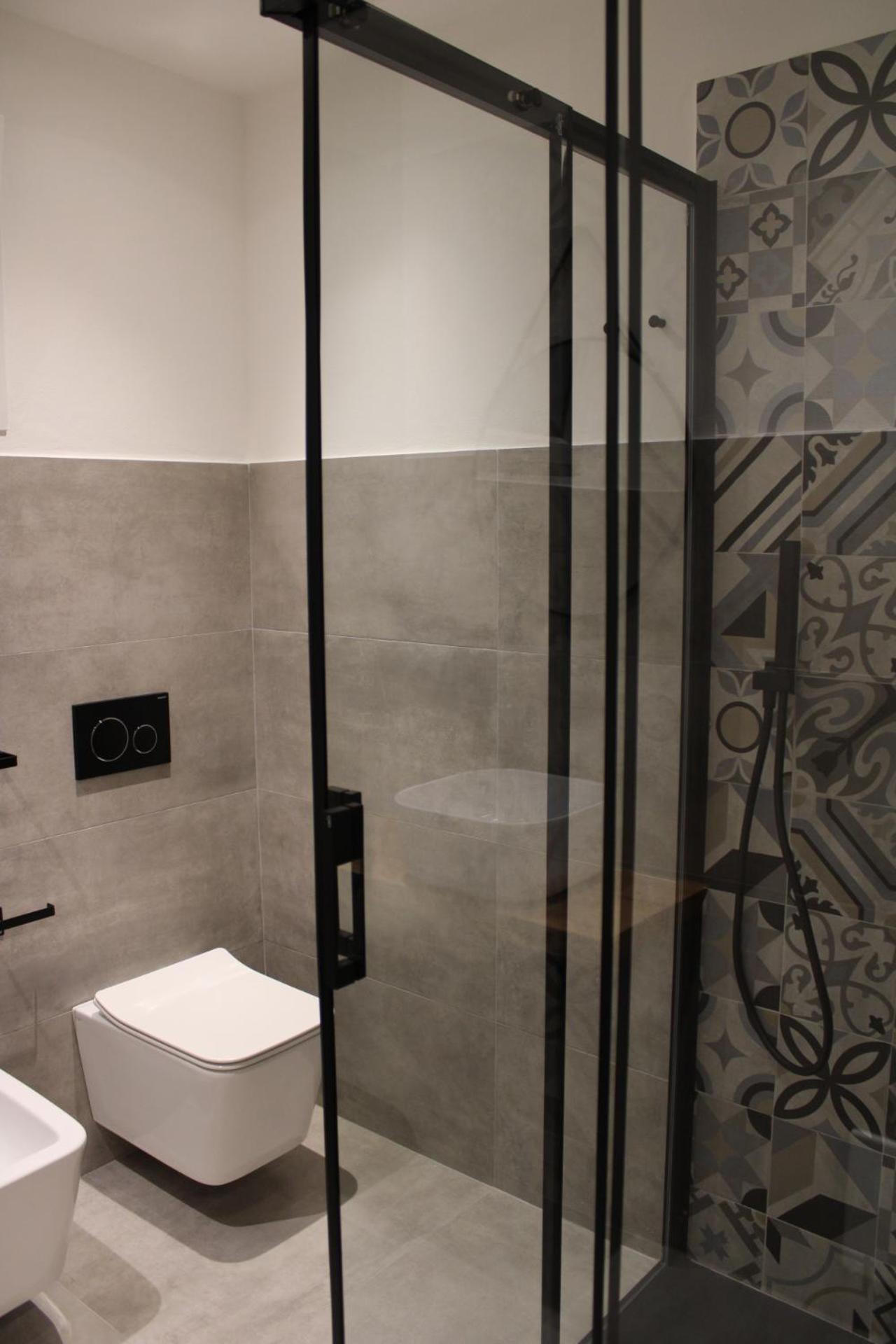 Suite 783 Bed and Breakfast