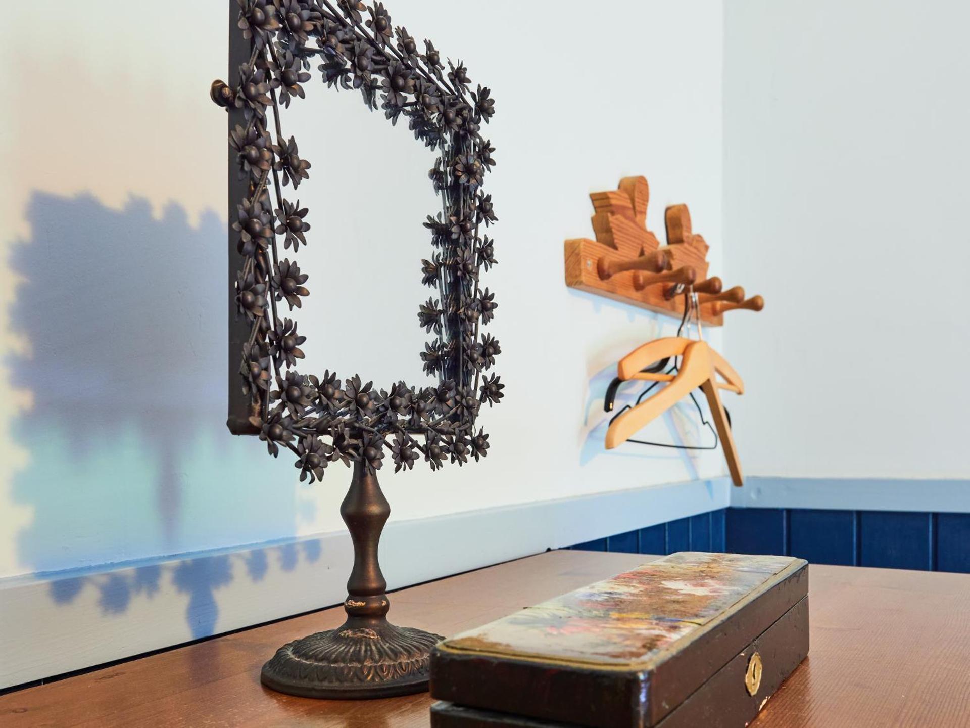 Mooiste plek heuvelland in Zuid-Limburg-De Wijngaard