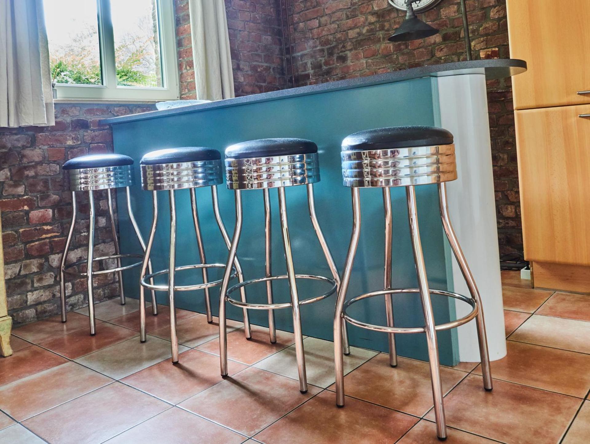 Mooiste plek heuvelland in Zuid-Limburg-De Wijngaard