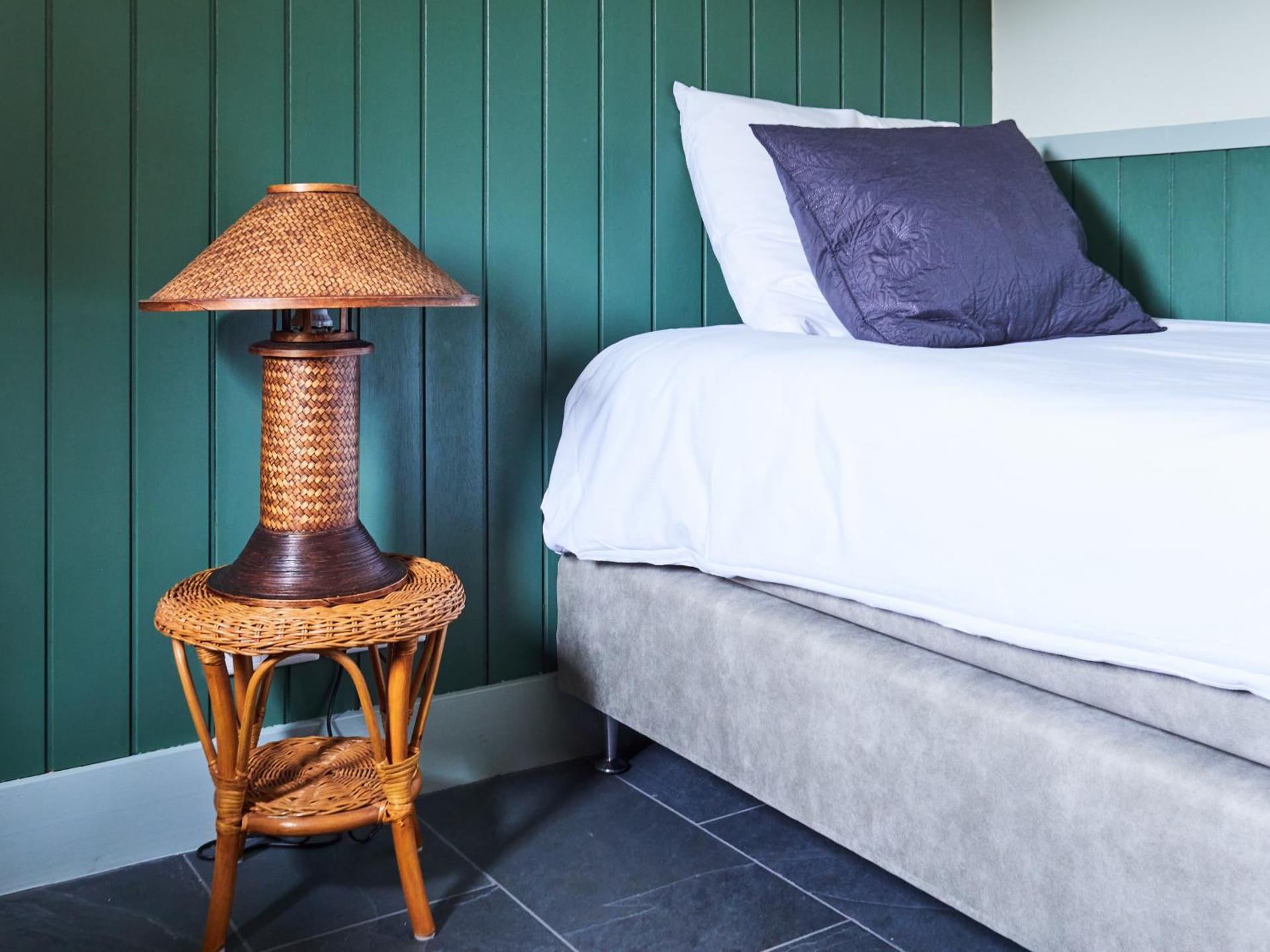 Mooiste plek heuvelland in Zuid-Limburg-De Wijngaard