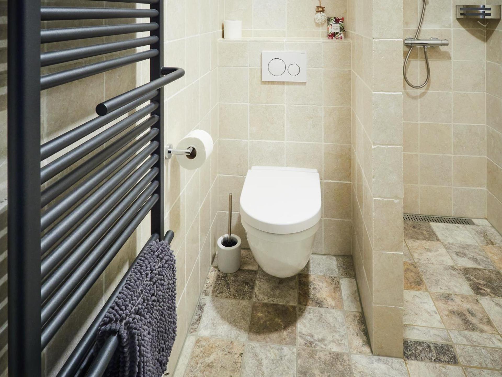 Mooiste plek heuvelland in Zuid-Limburg-De Wijngaard