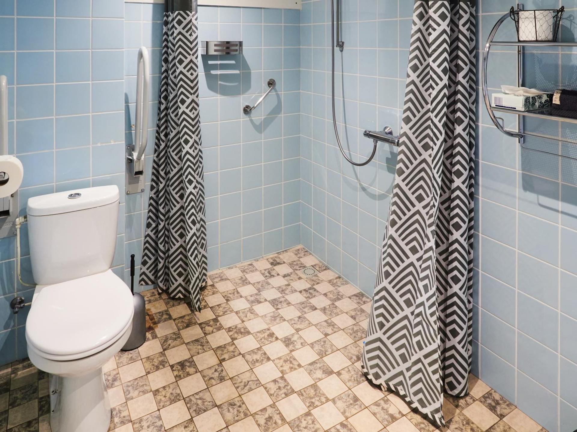 Mooiste plek heuvelland in Zuid-Limburg-De Wijngaard