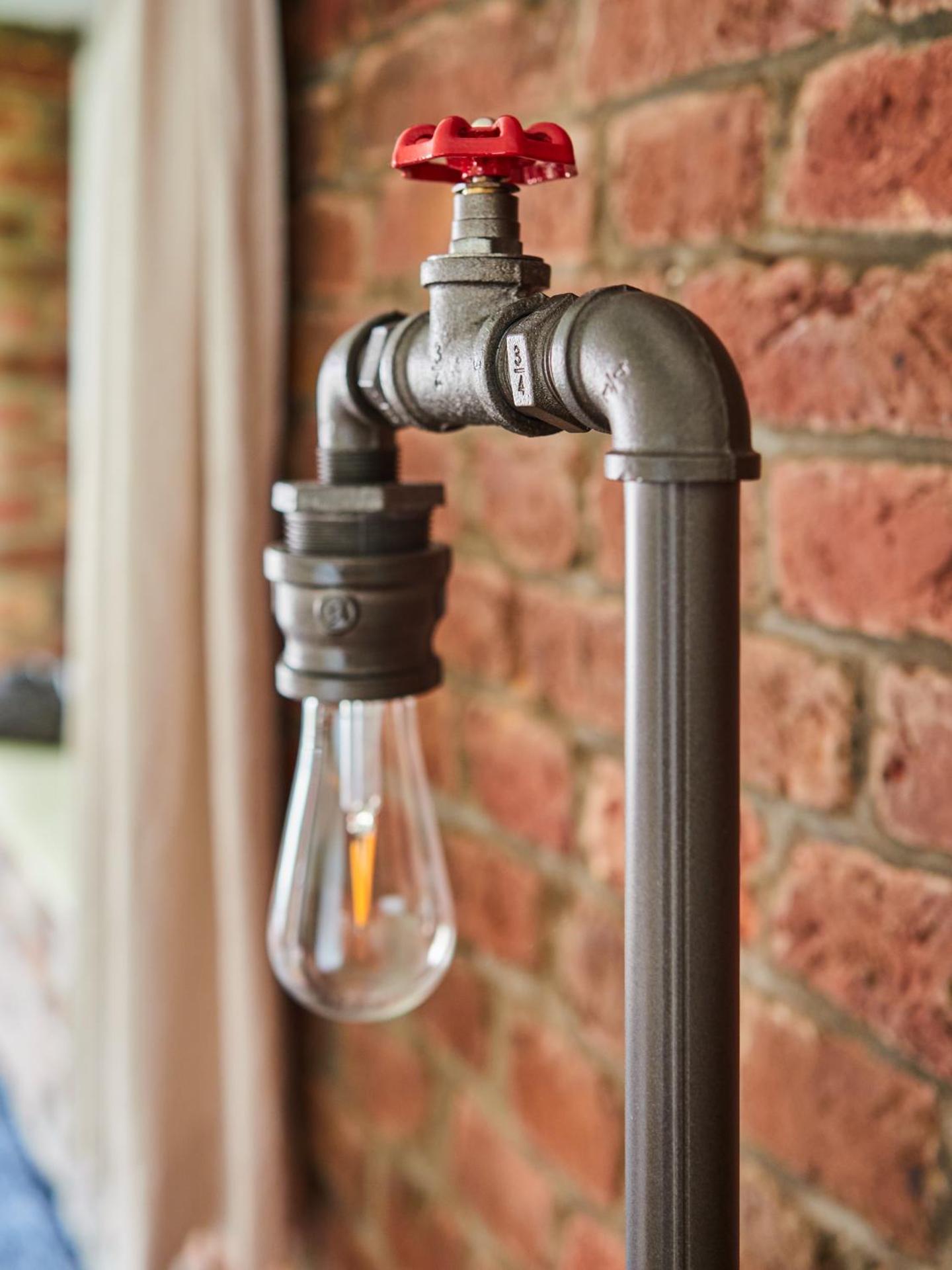 Mooiste plek heuvelland in Zuid-Limburg-De Wijngaard