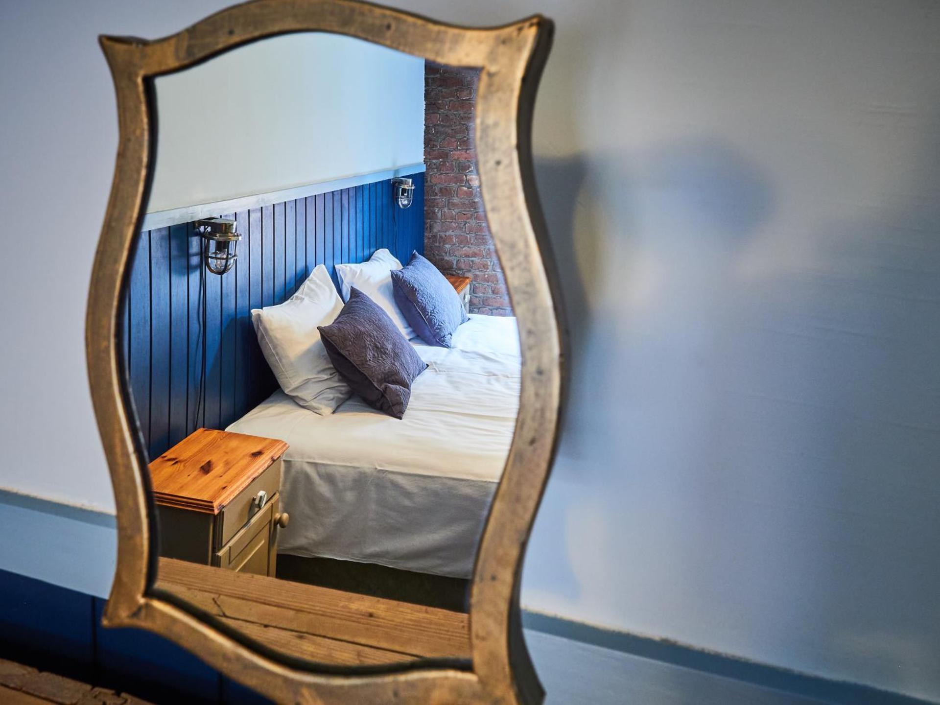 Mooiste plek heuvelland in Zuid-Limburg-De Wijngaard