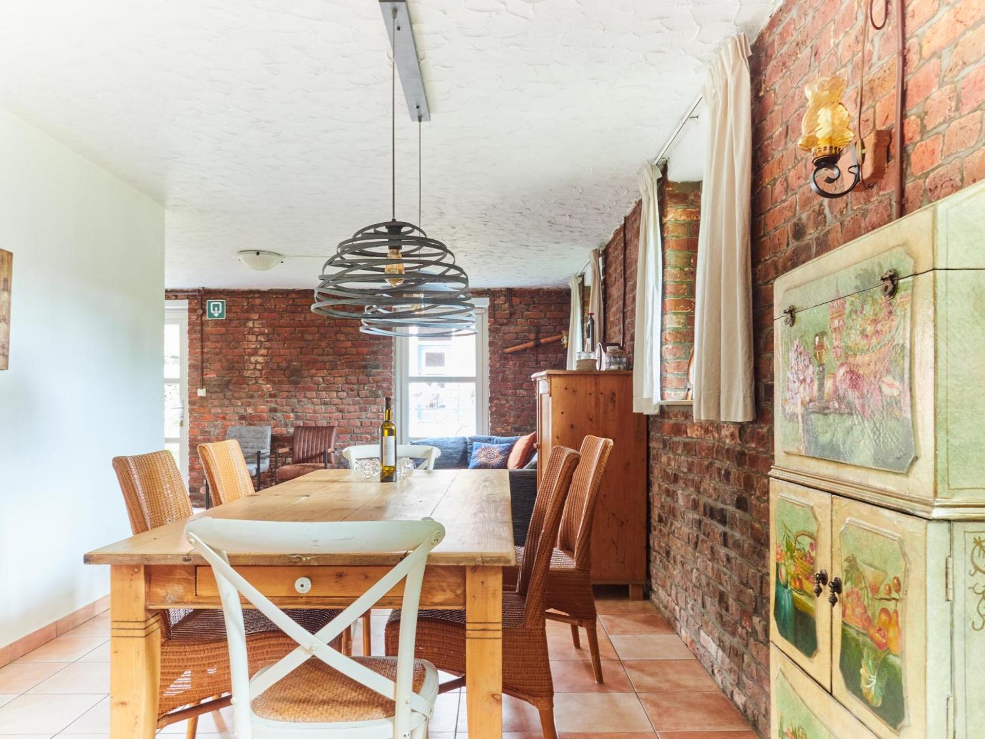 Mooiste plek heuvelland in Zuid-Limburg-De Wijngaard