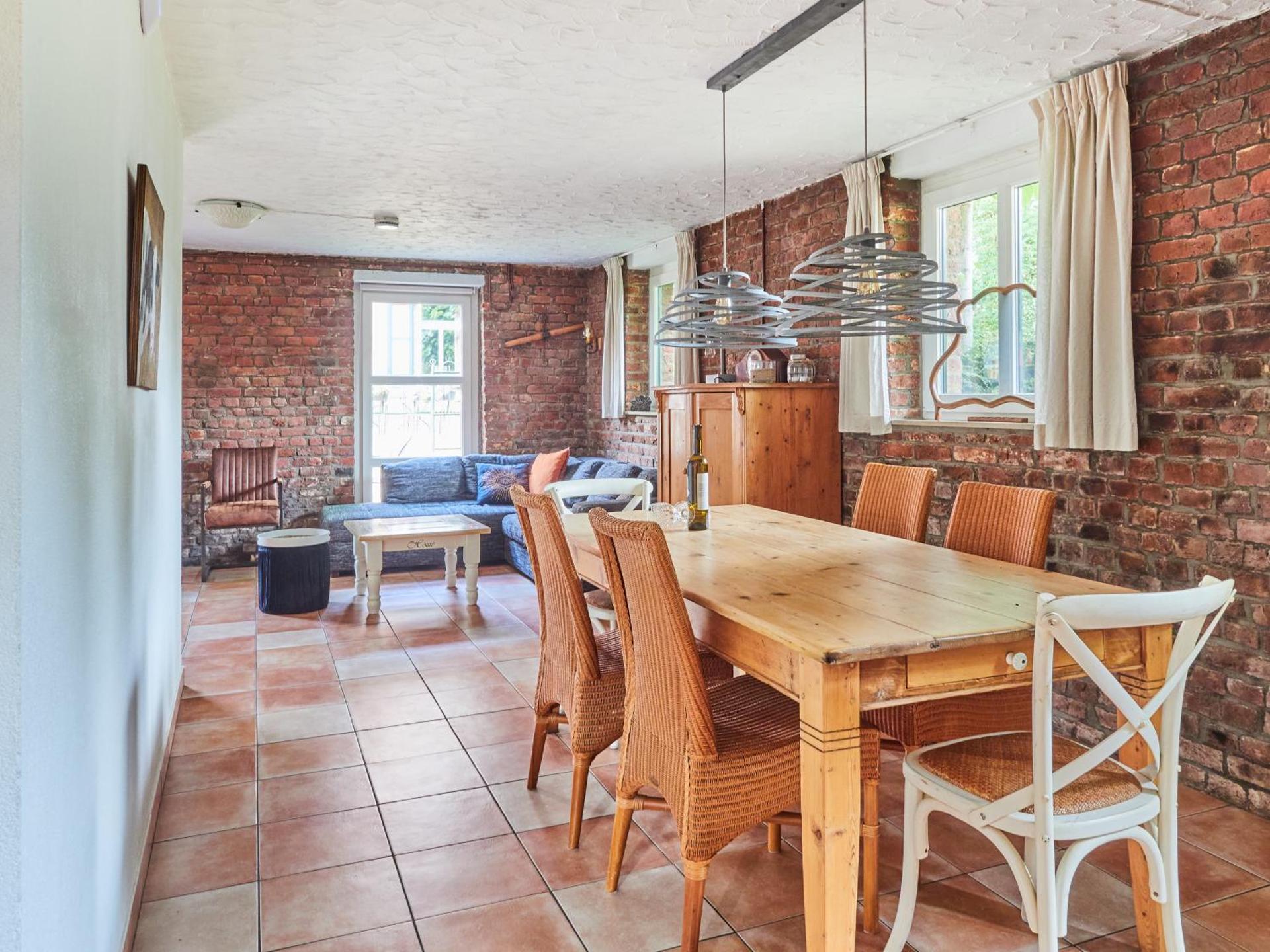 Mooiste plek heuvelland in Zuid-Limburg-De Wijngaard